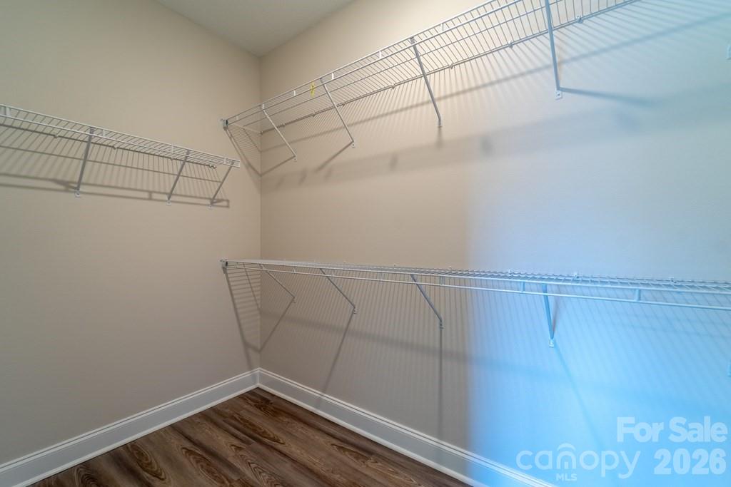 381 Scenic Ridge Circle Property Photo 24