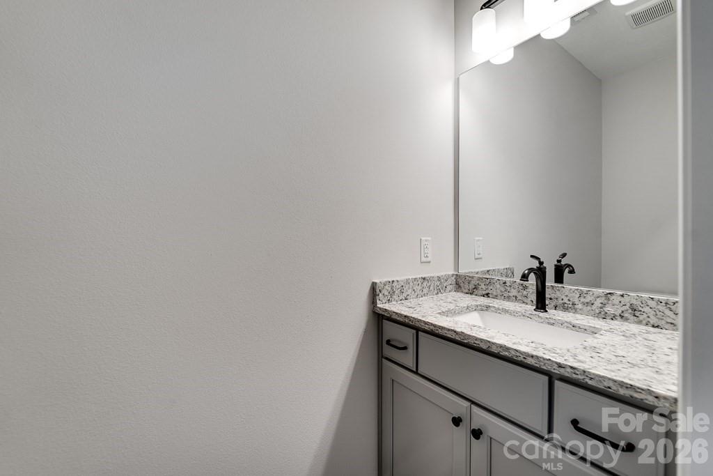 381 Scenic Ridge Circle Property Photo 26