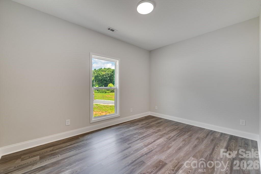 381 Scenic Ridge Circle Property Photo 27