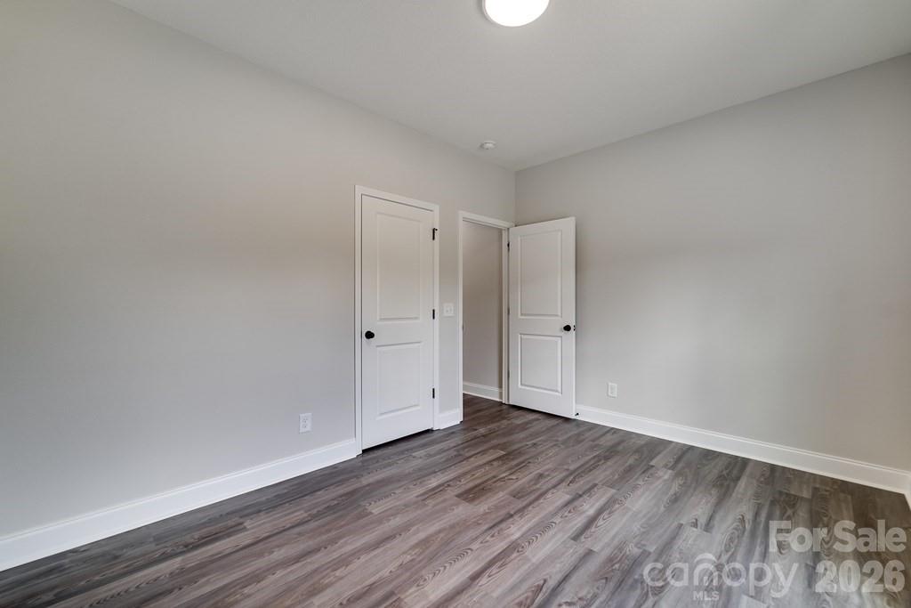 381 Scenic Ridge Circle Property Photo 28