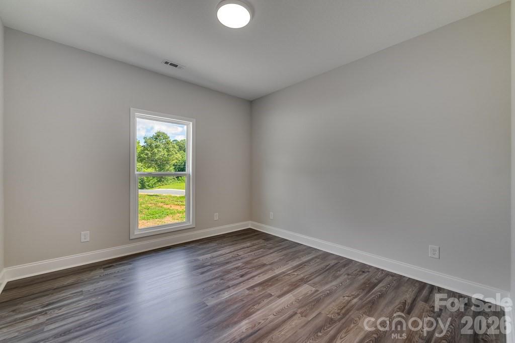 381 Scenic Ridge Circle Property Photo 29