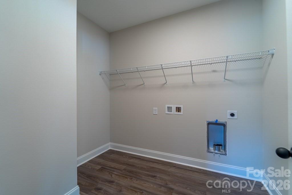 381 Scenic Ridge Circle Property Photo 31