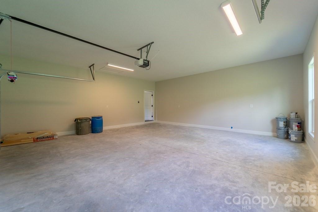 381 Scenic Ridge Circle Property Photo 33