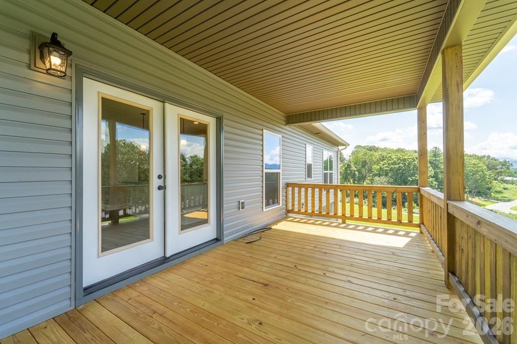 381 Scenic Ridge Circle Property Photo 36