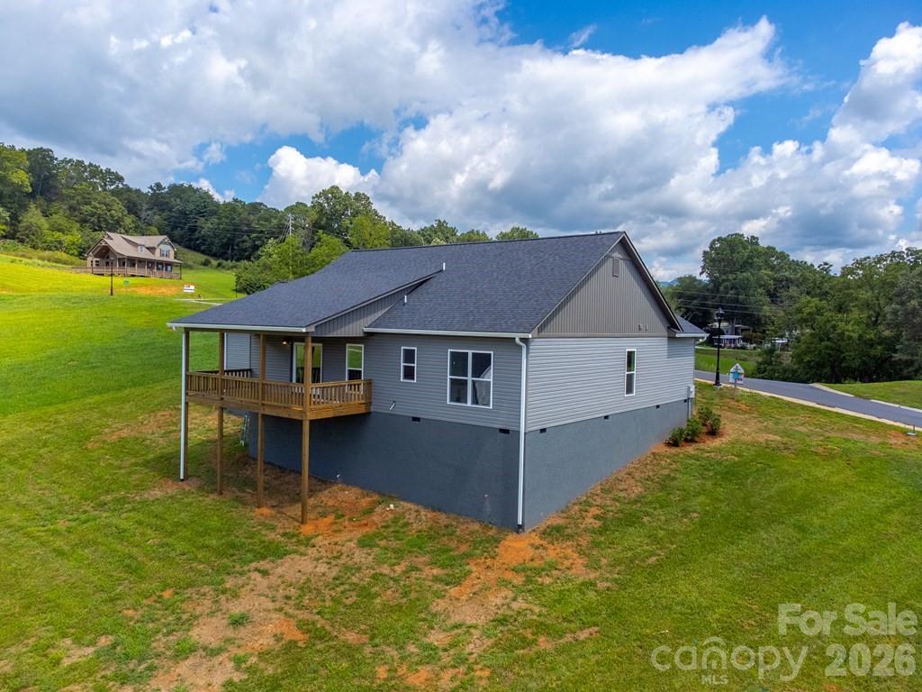 381 Scenic Ridge Circle Property Photo 38