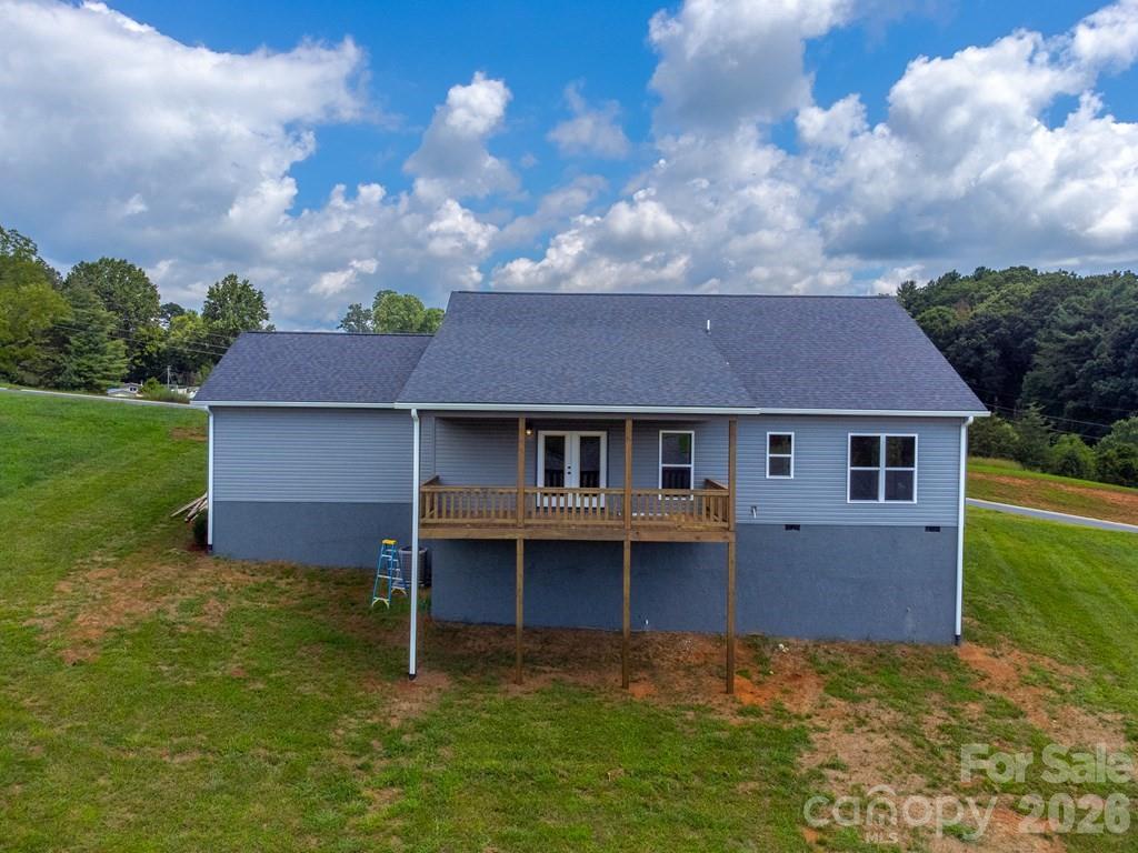 381 Scenic Ridge Circle Property Photo 39