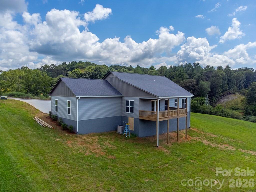 381 Scenic Ridge Circle Property Photo 40