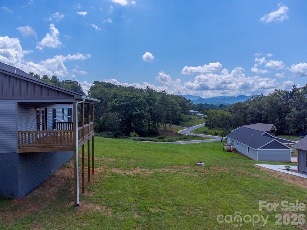 381 Scenic Ridge Circle Property Photo 41