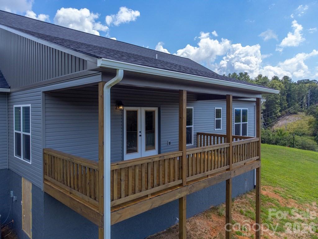 381 Scenic Ridge Circle Property Photo 42