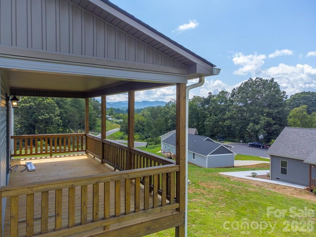 381 Scenic Ridge Circle Property Photo 43