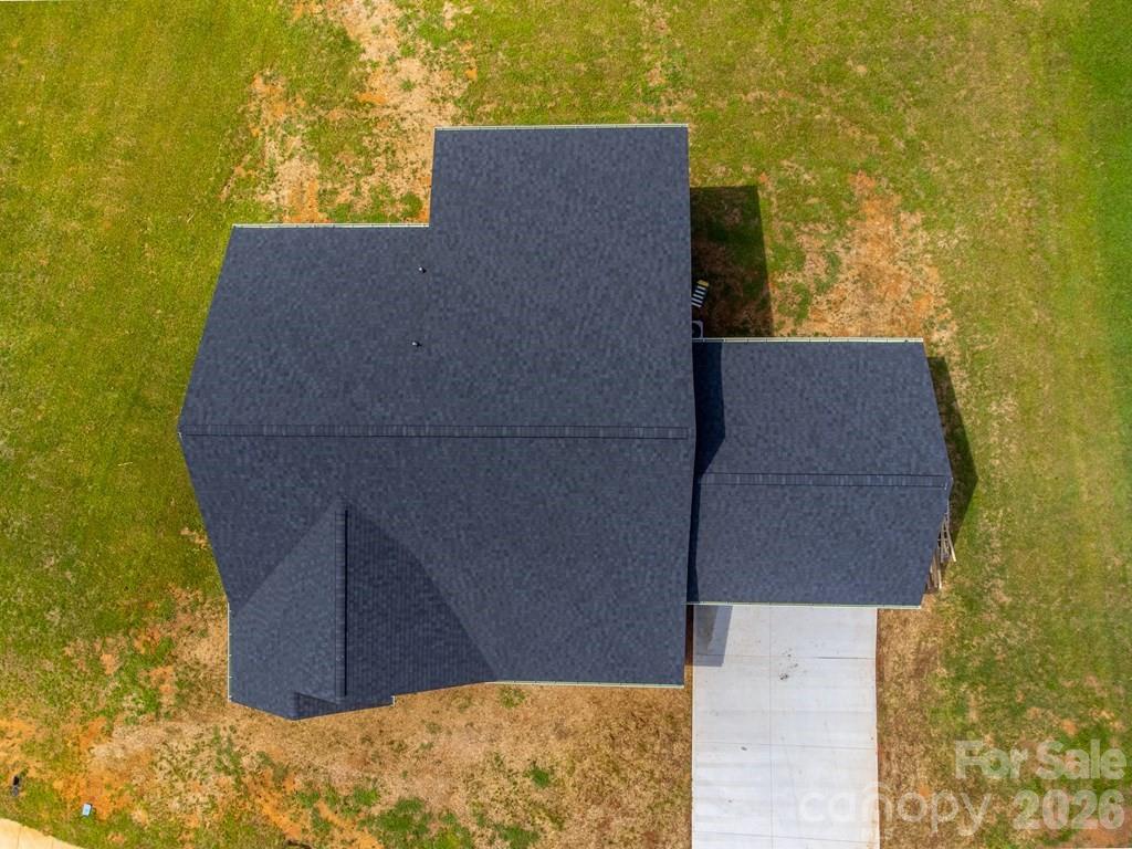381 Scenic Ridge Circle Property Photo 44