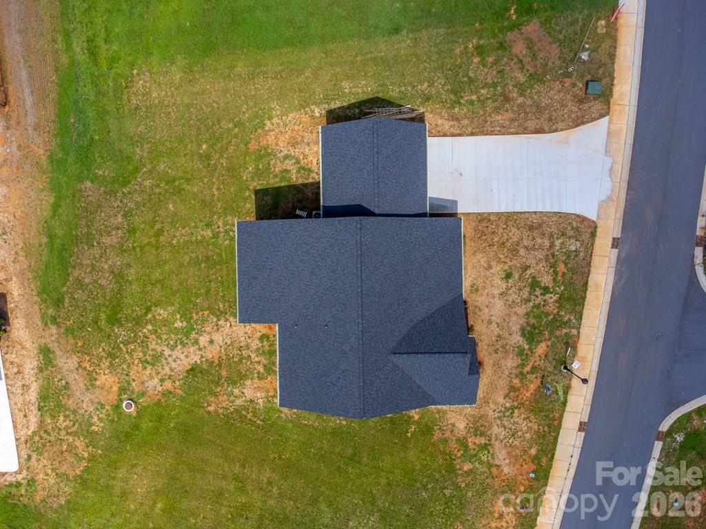 381 Scenic Ridge Circle Property Photo 45