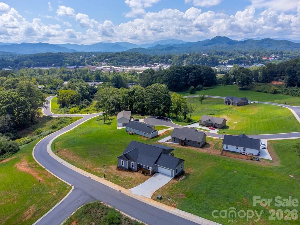 381 Scenic Ridge Circle Property Photo 46