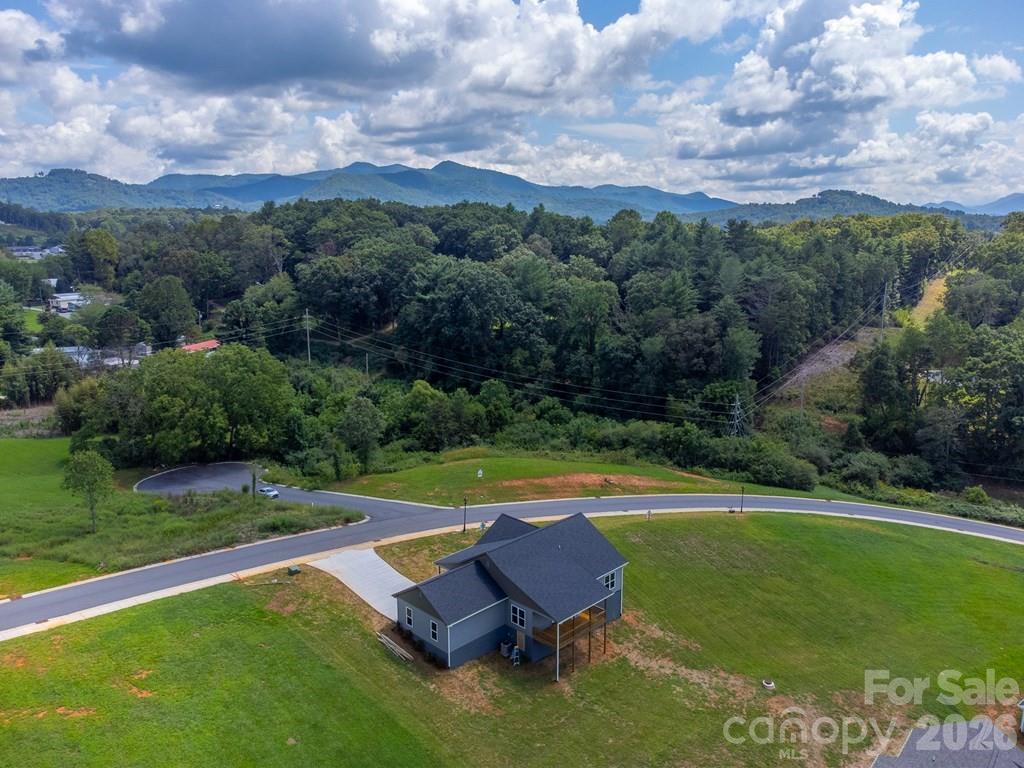 381 Scenic Ridge Circle Property Photo 47