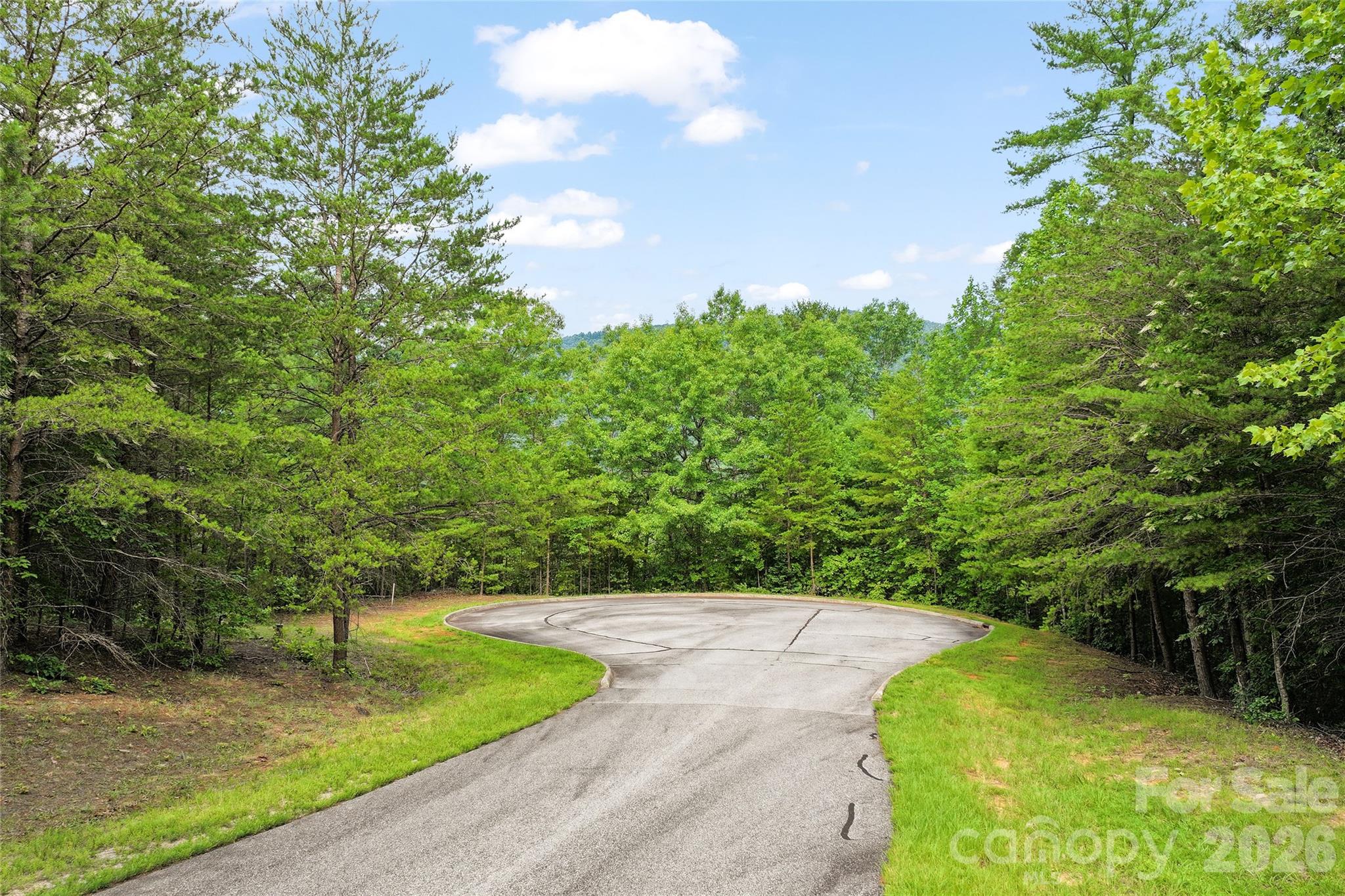 Lot 18 Stratford Place Property Photo 4