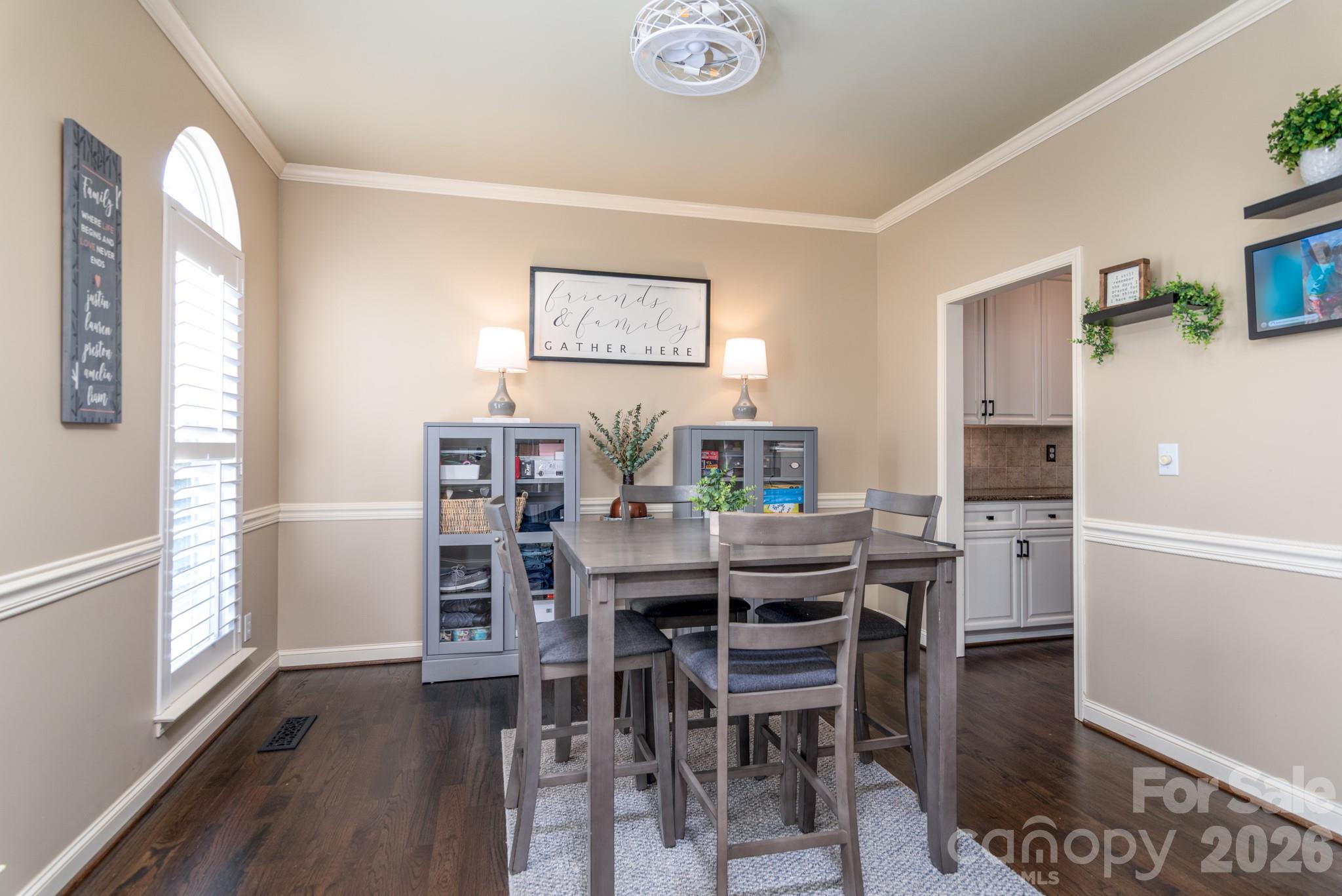 130 Haddington Place Property Photo 8