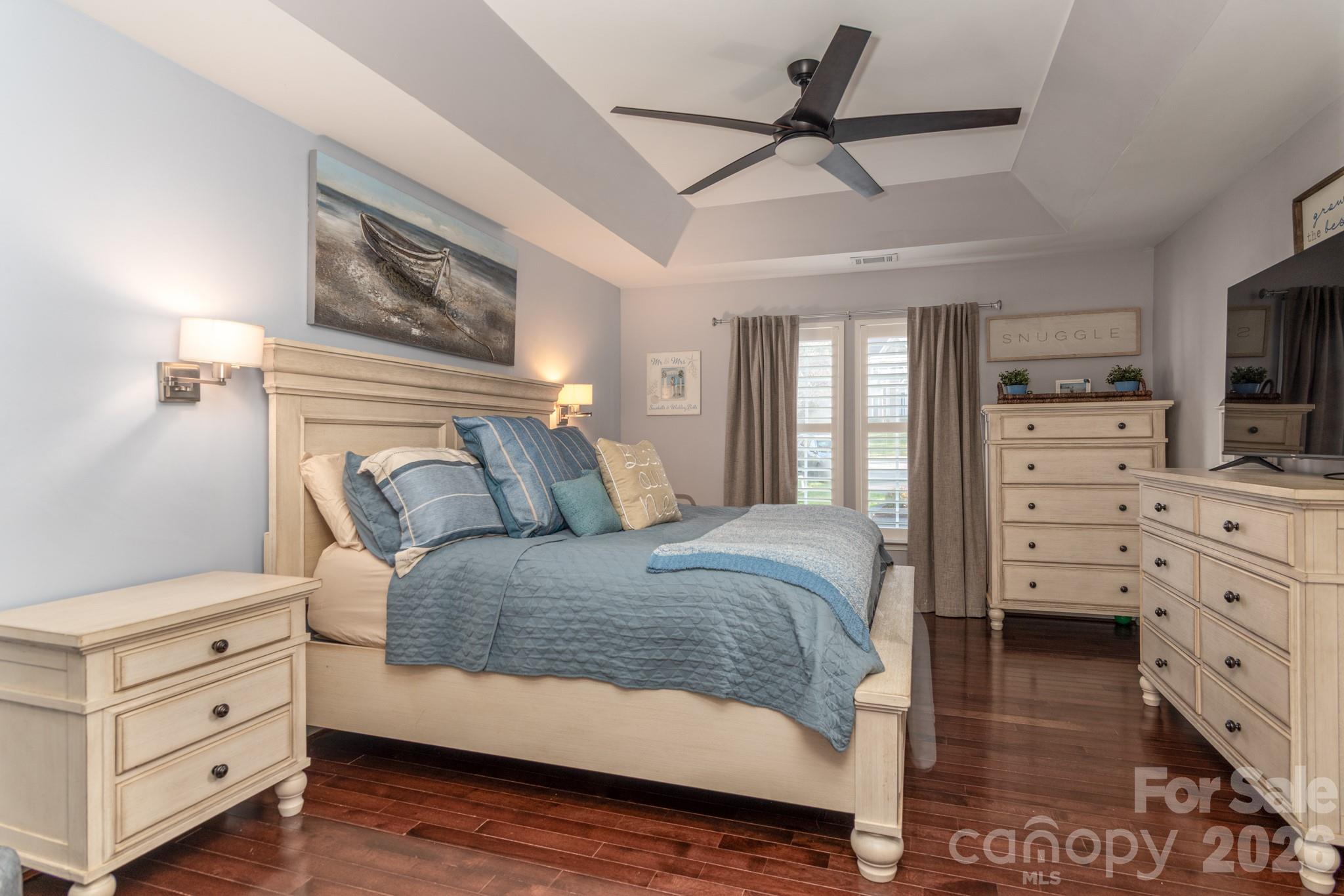 130 Haddington Place Property Photo 10