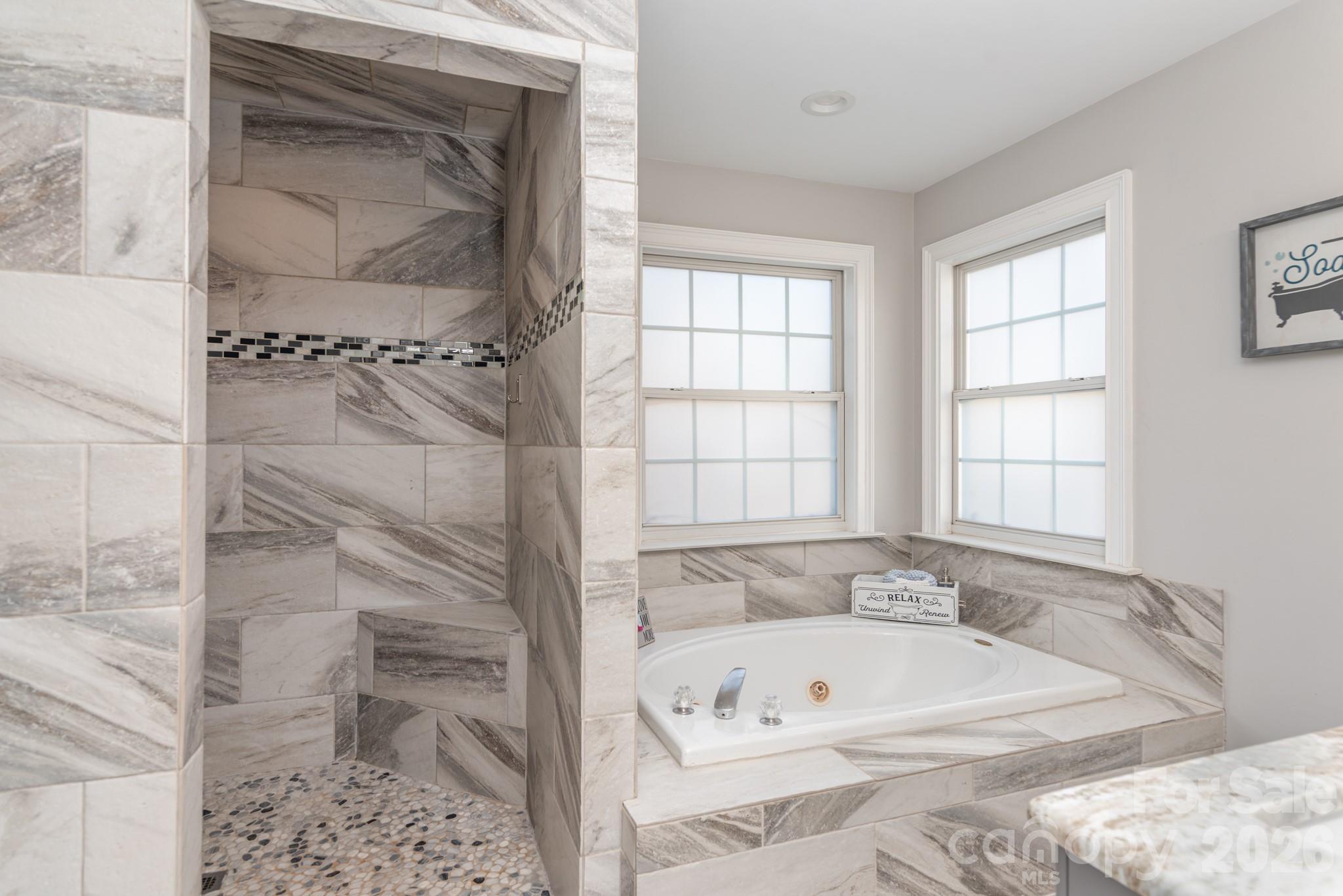 130 Haddington Place Property Photo 12