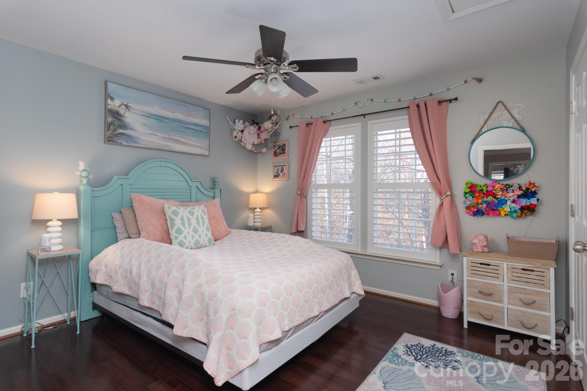 130 Haddington Place Property Photo 13