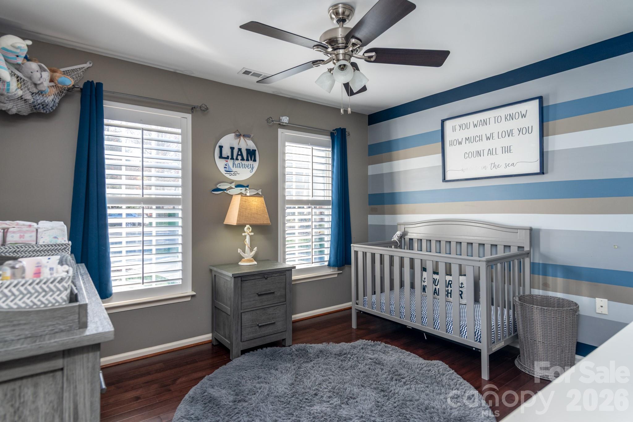 130 Haddington Place Property Photo 15