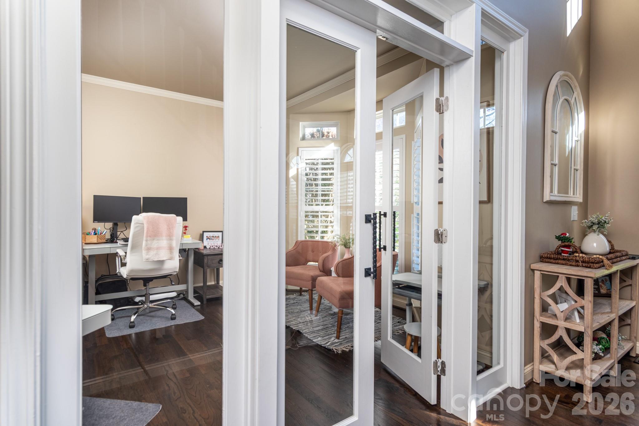 130 Haddington Place Property Photo 17