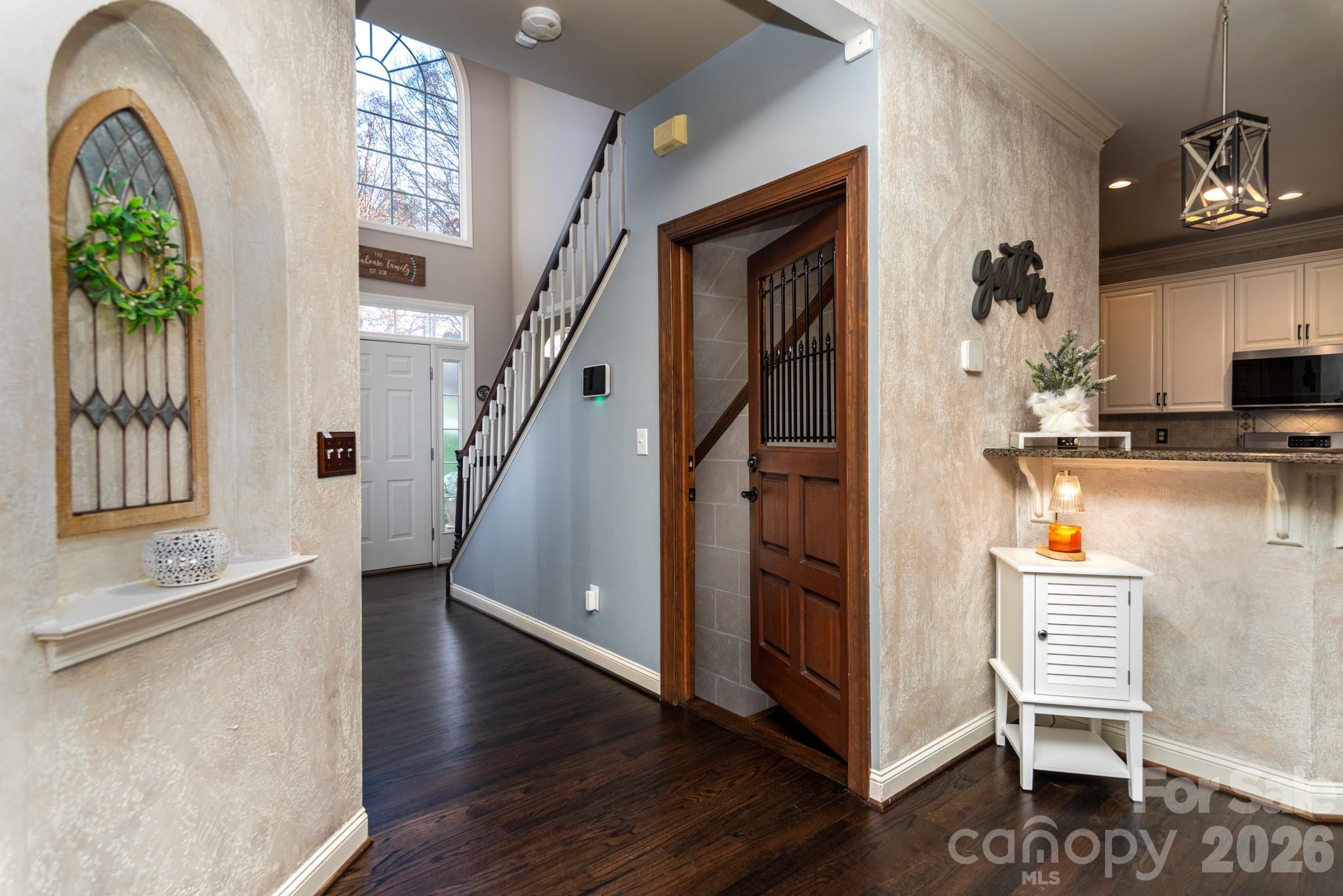 130 Haddington Place Property Photo 18