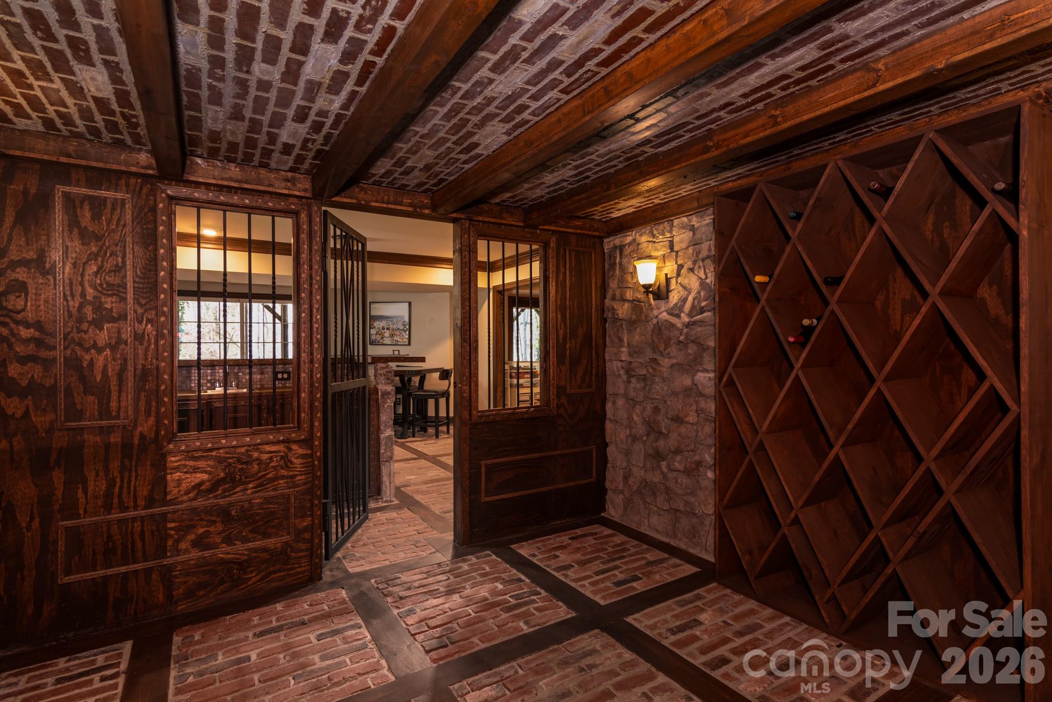130 Haddington Place Property Photo 19