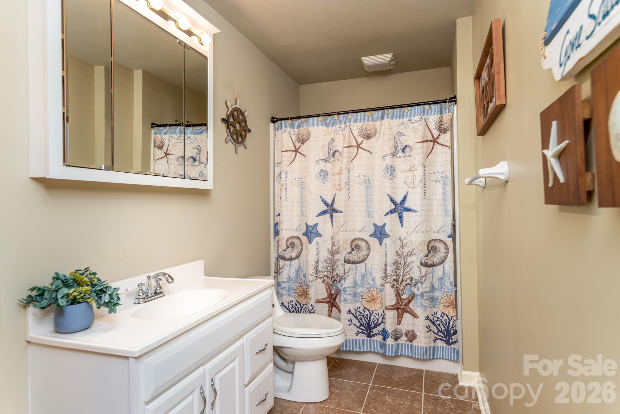 130 Haddington Place Property Photo 21