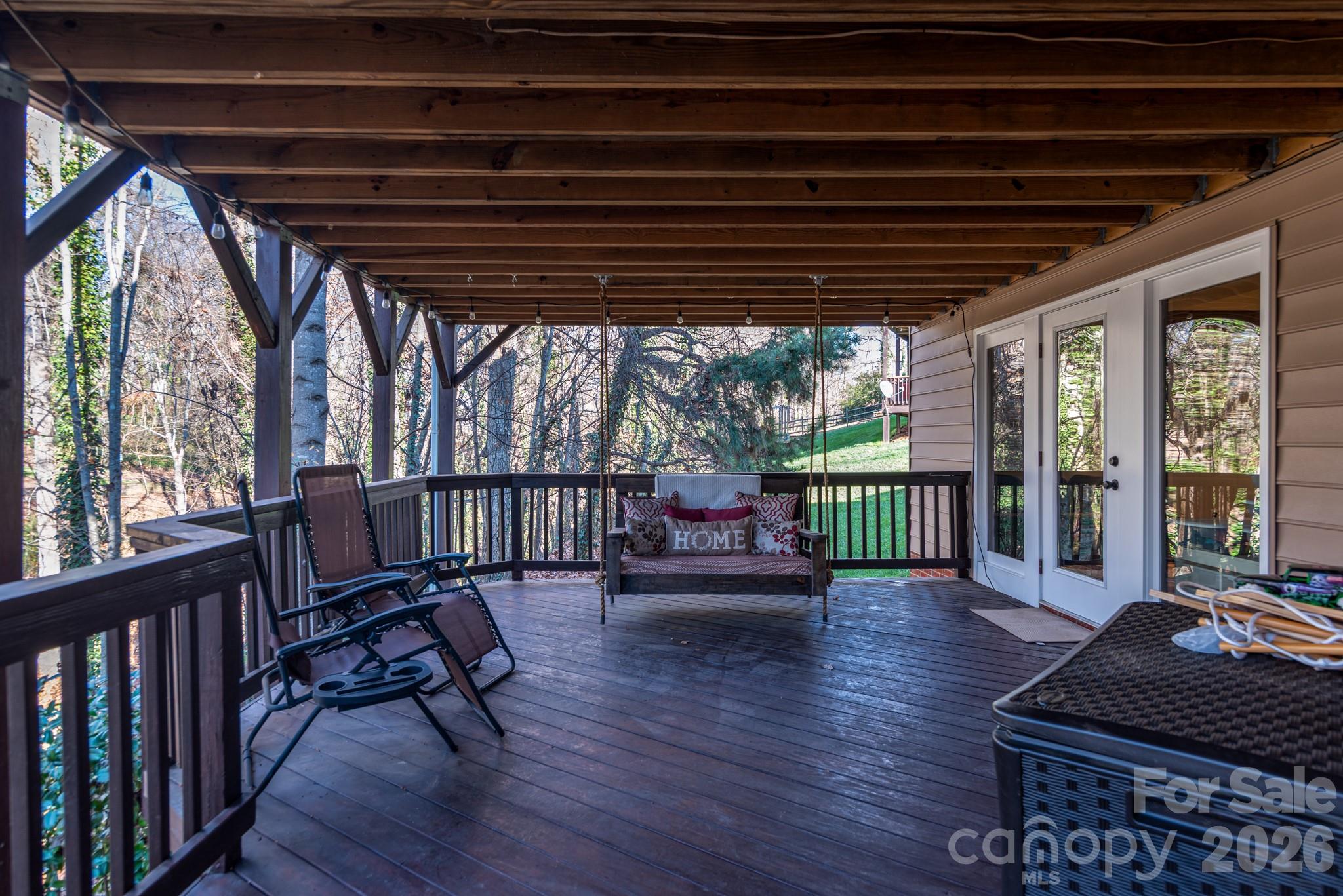 130 Haddington Place Property Photo 23