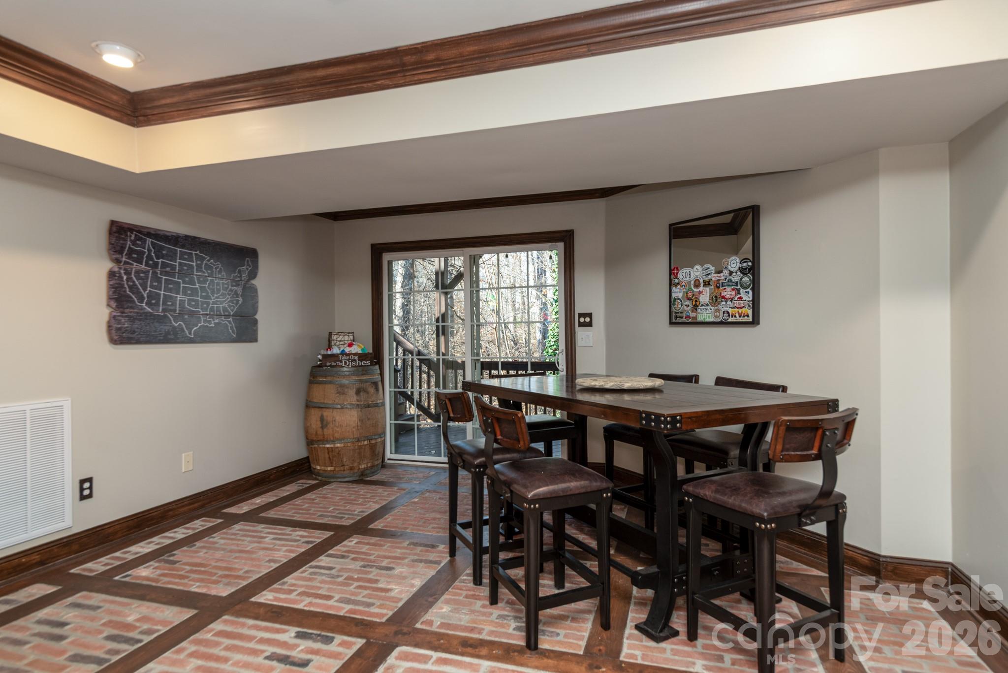 130 Haddington Place Property Photo 25