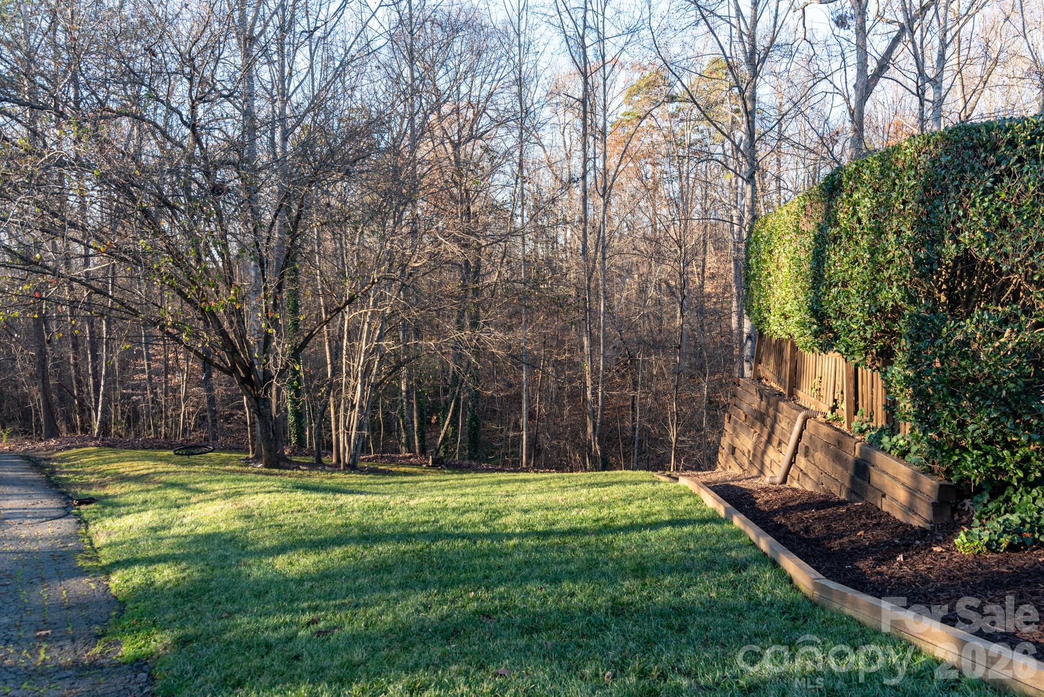 130 Haddington Place Property Photo 26