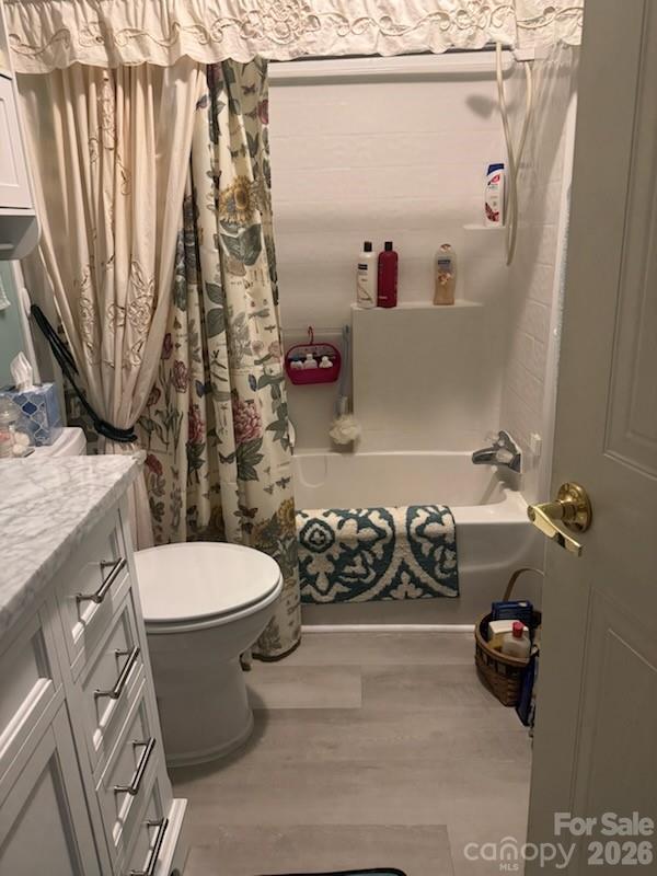 2252 Startown Road Property Photo 2