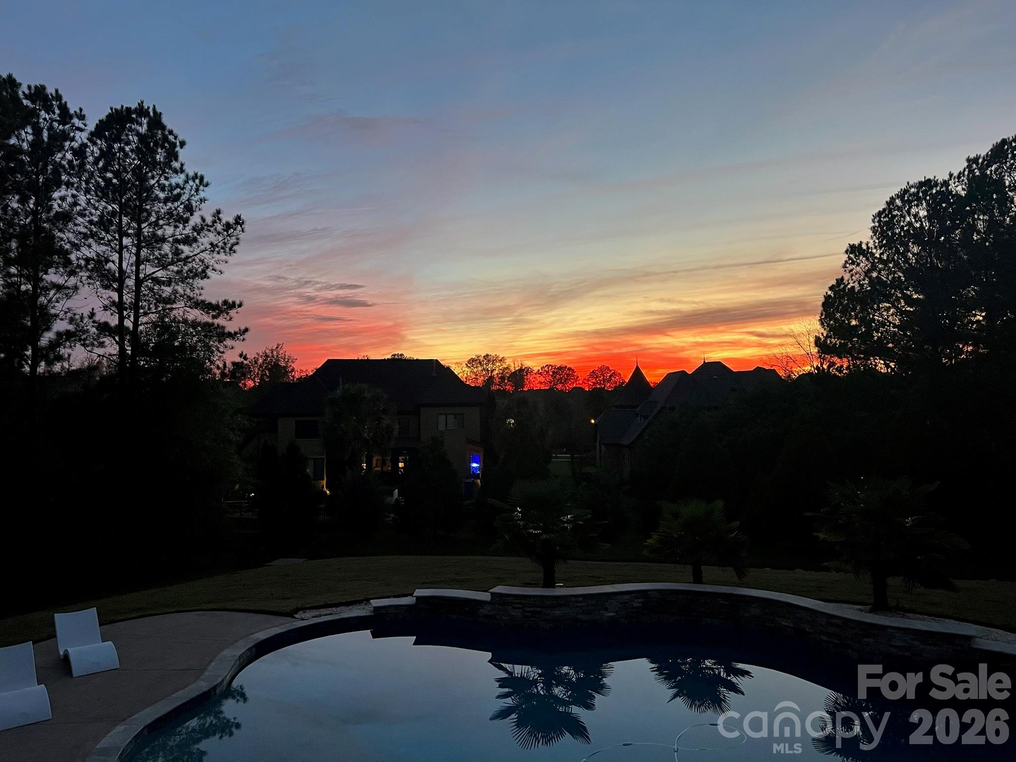 1016 Ladera Drive Property Photo 8