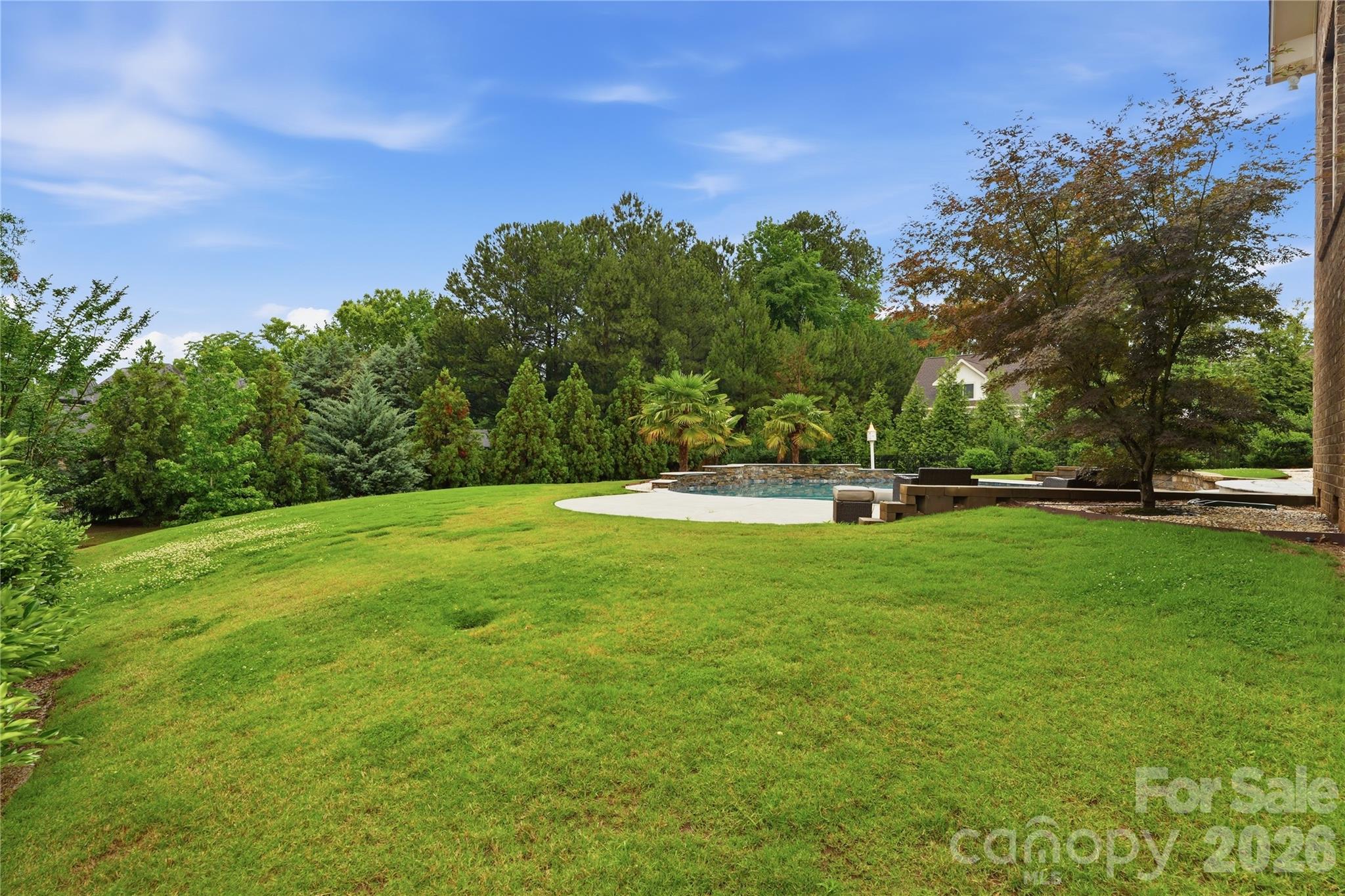 1016 Ladera Drive Property Photo 18