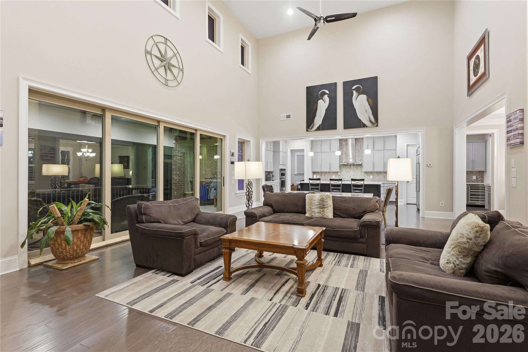 1016 Ladera Drive Property Photo 25