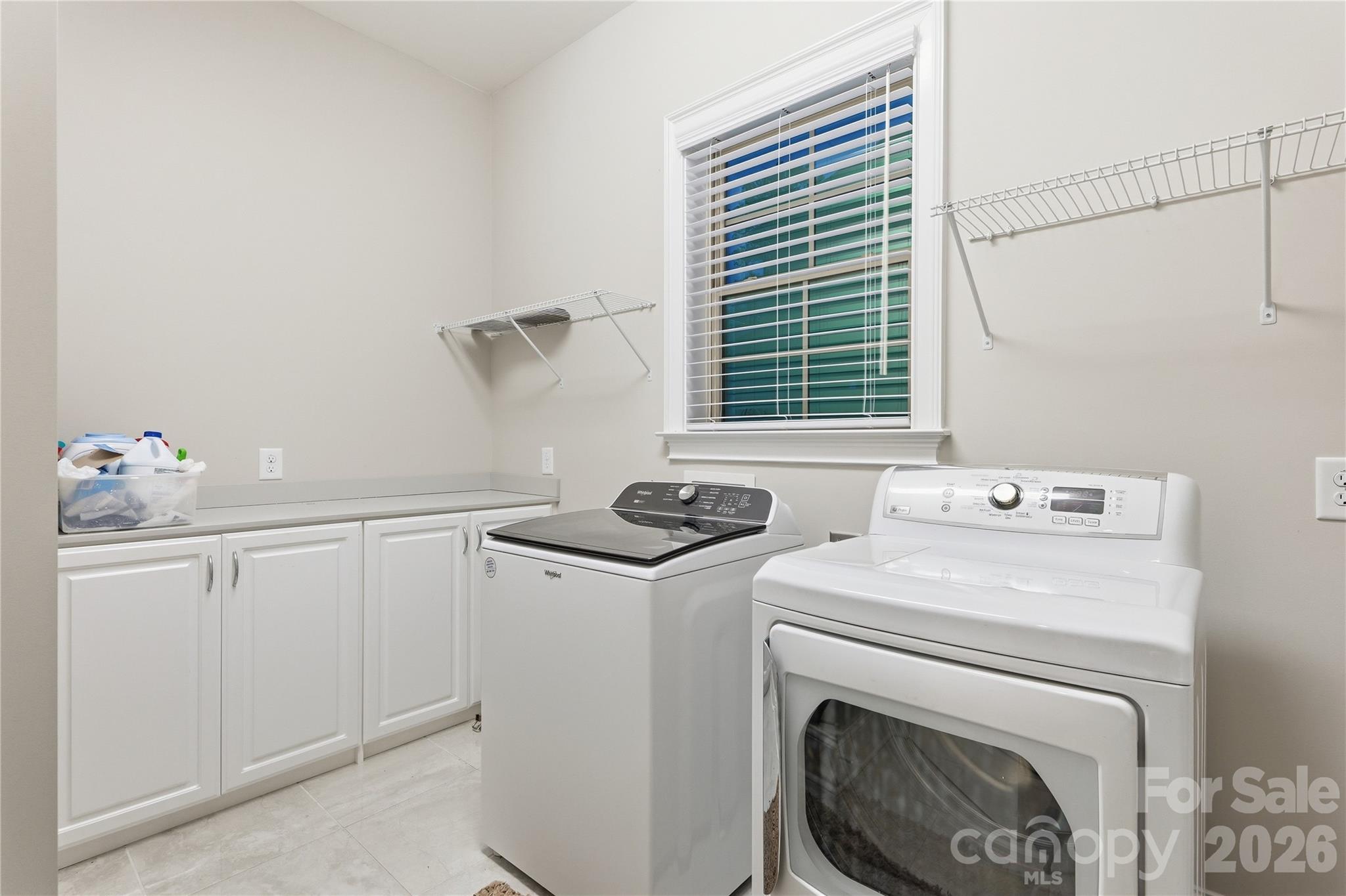 1016 Ladera Drive Property Photo 27