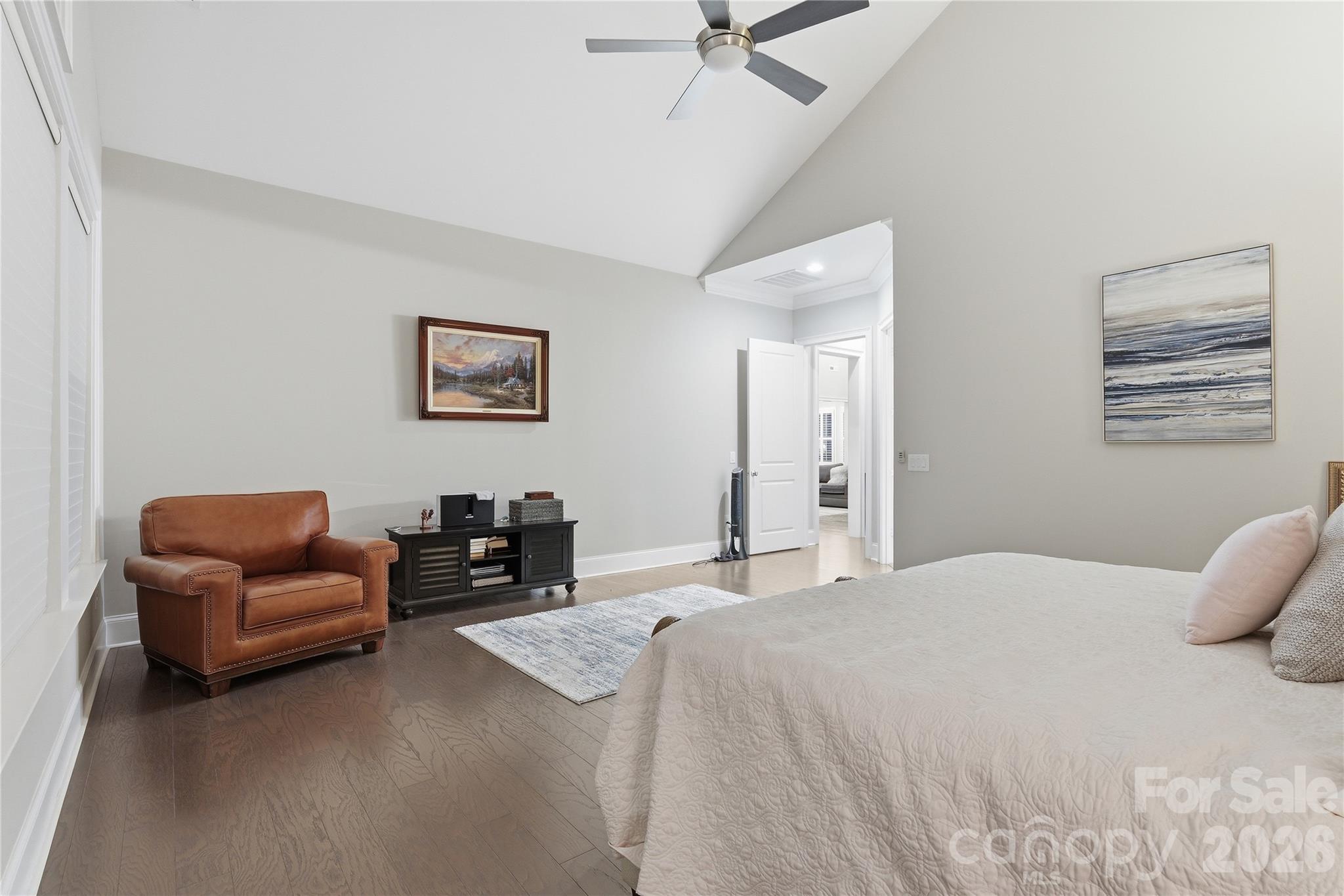 1016 Ladera Drive Property Photo 29