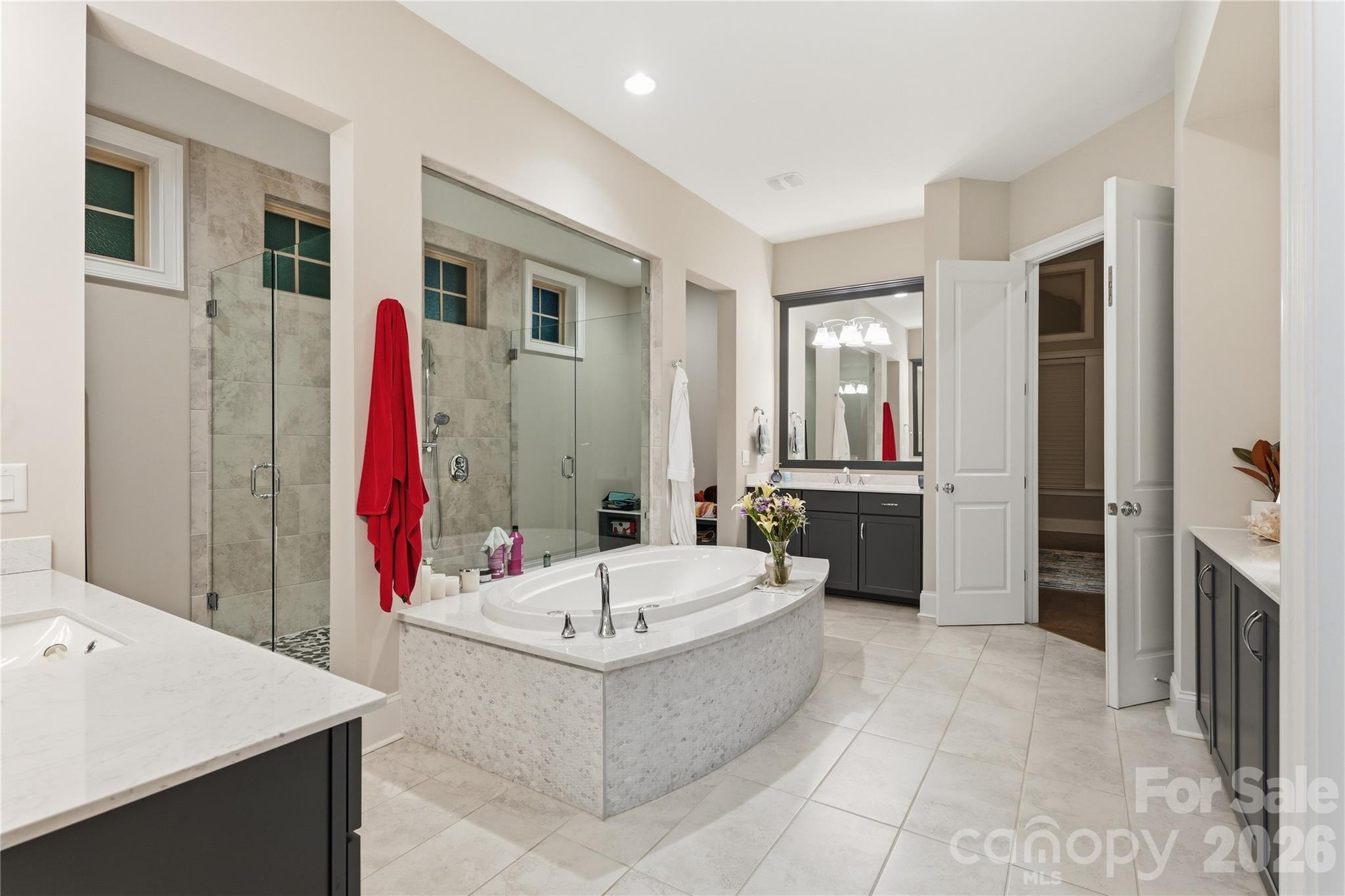 1016 Ladera Drive Property Photo 30