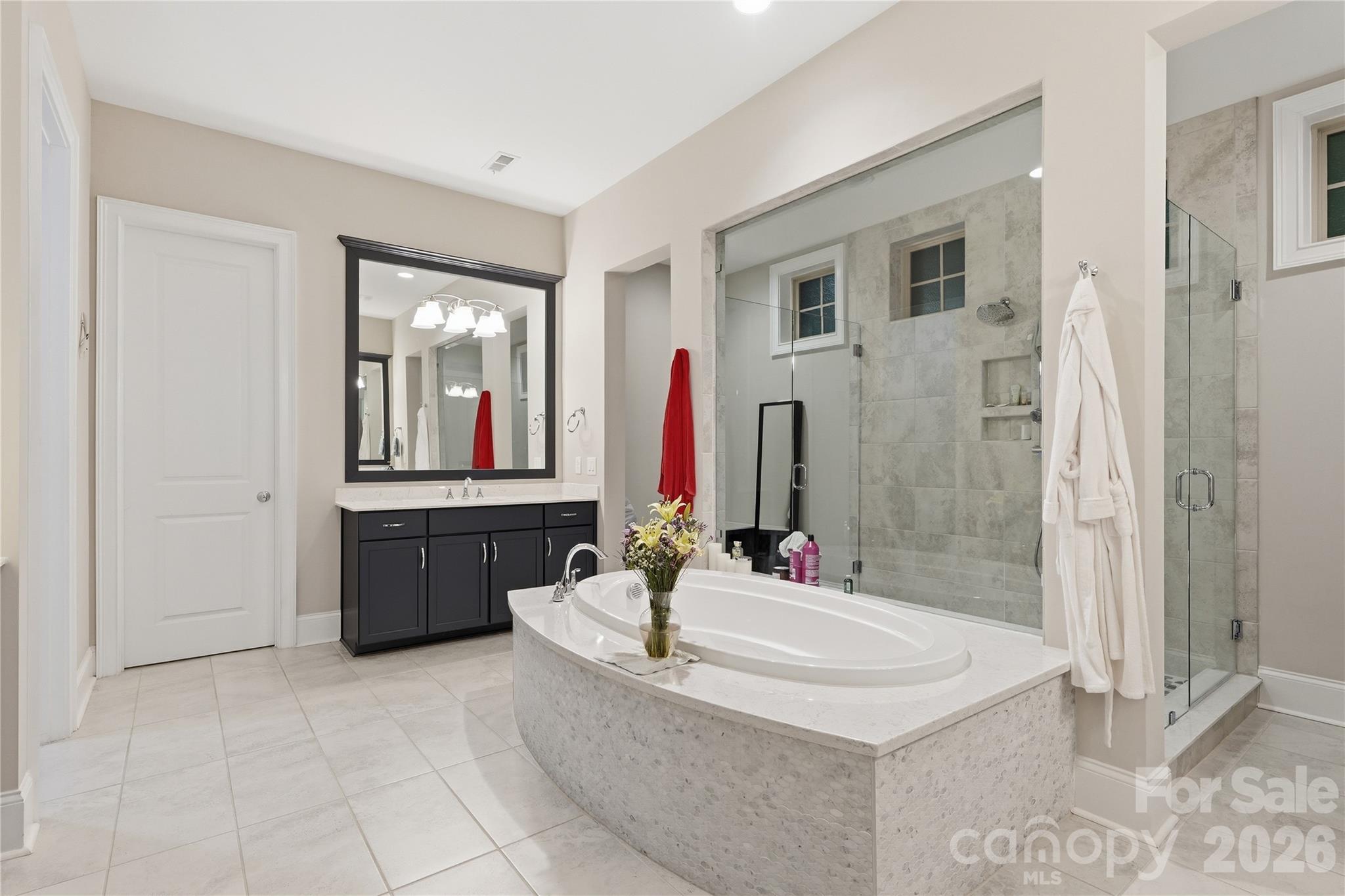 1016 Ladera Drive Property Photo 31