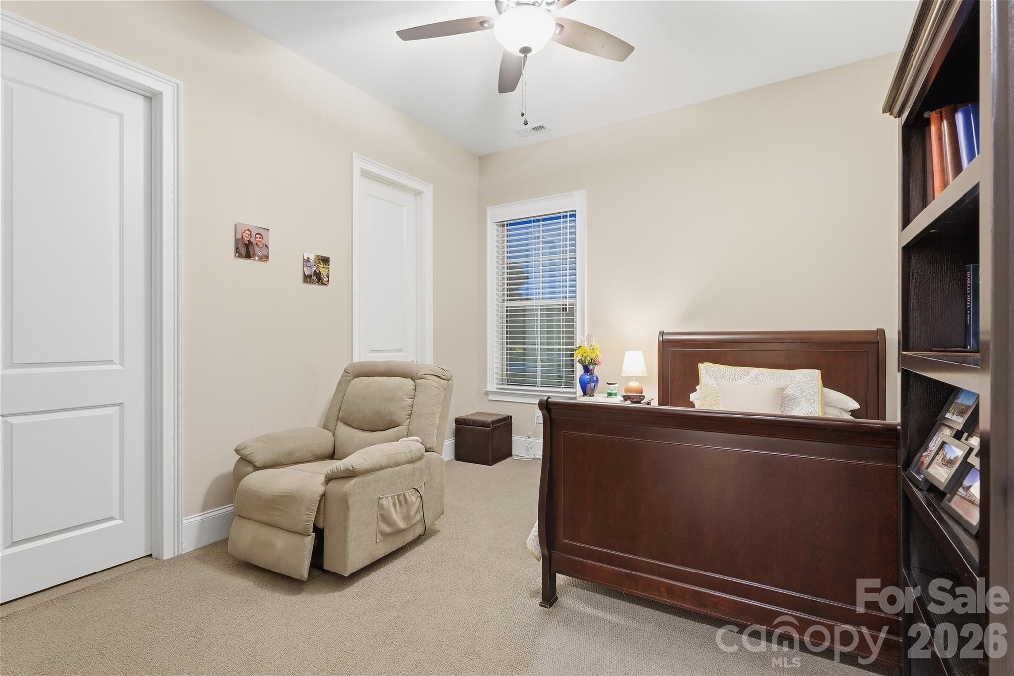1016 Ladera Drive Property Photo 33