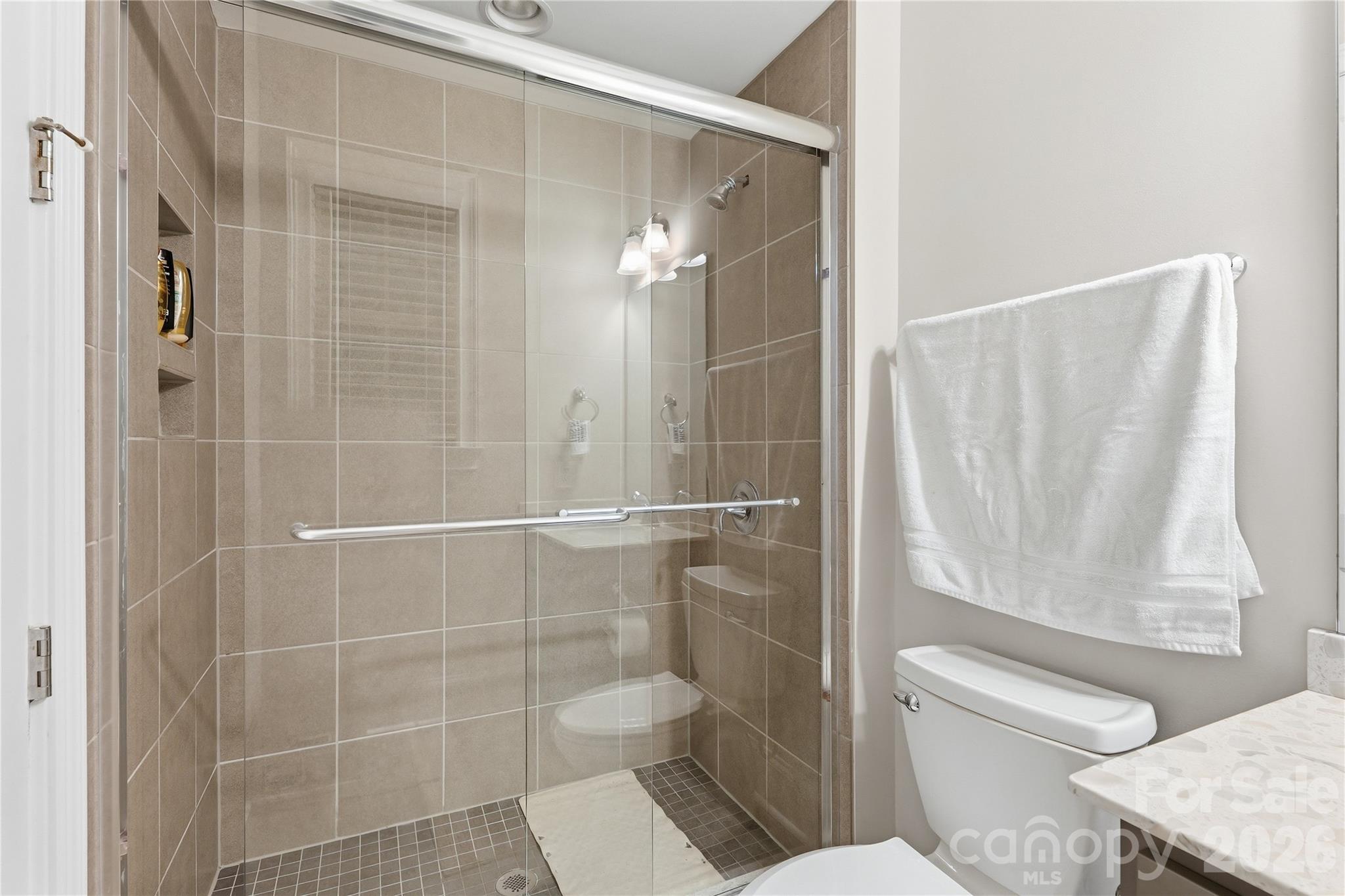 1016 Ladera Drive Property Photo 34