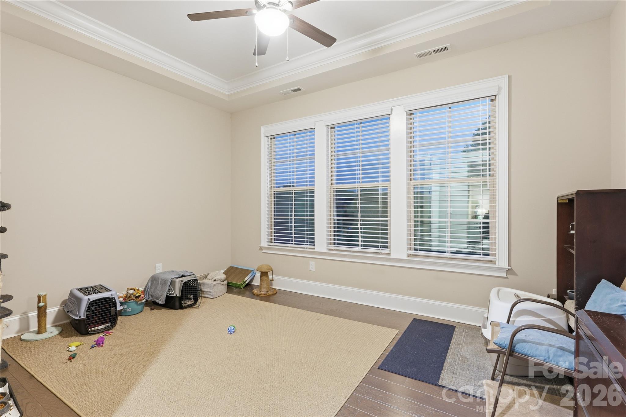 1016 Ladera Drive Property Photo 35