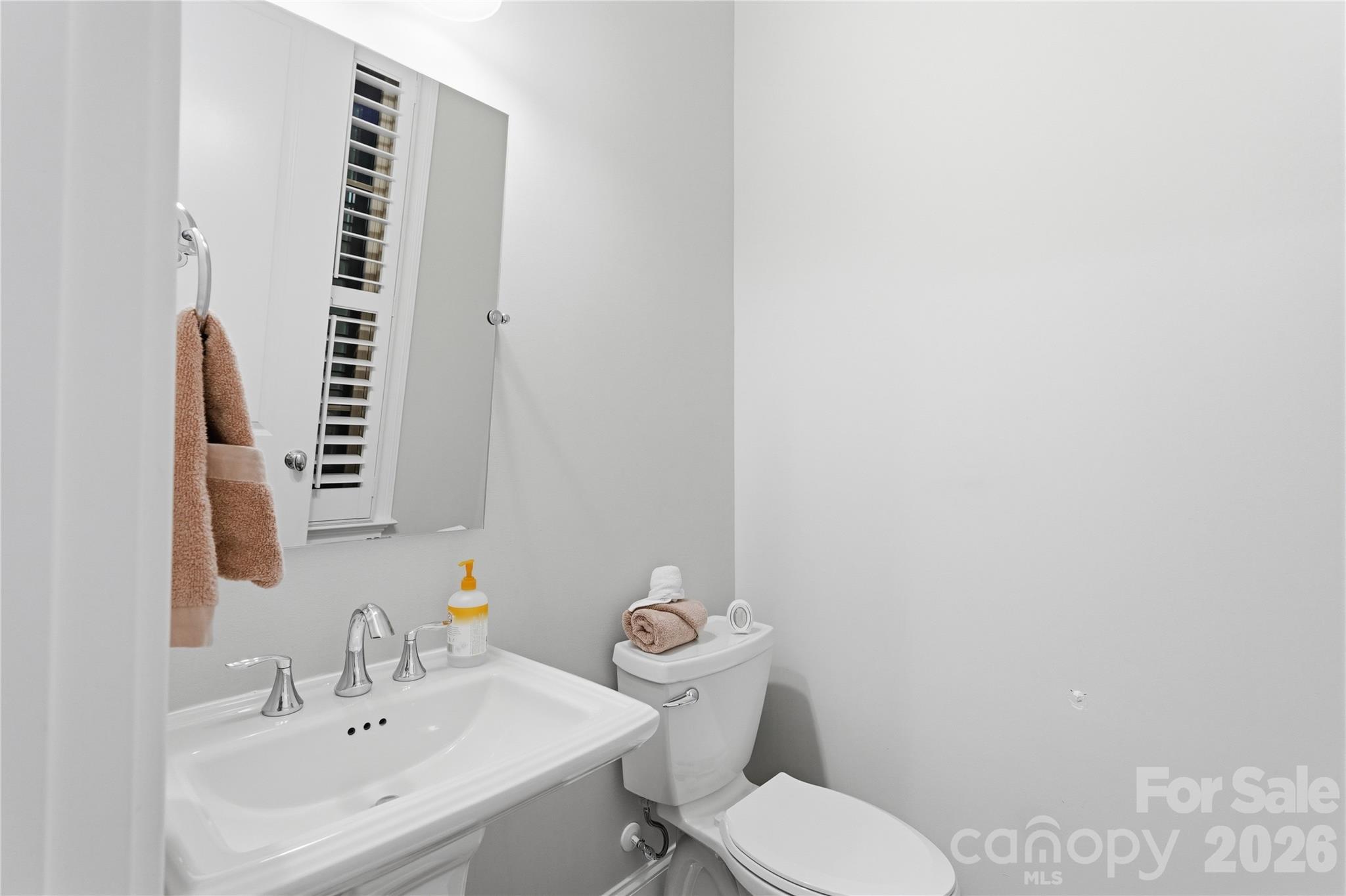1016 Ladera Drive Property Photo 37