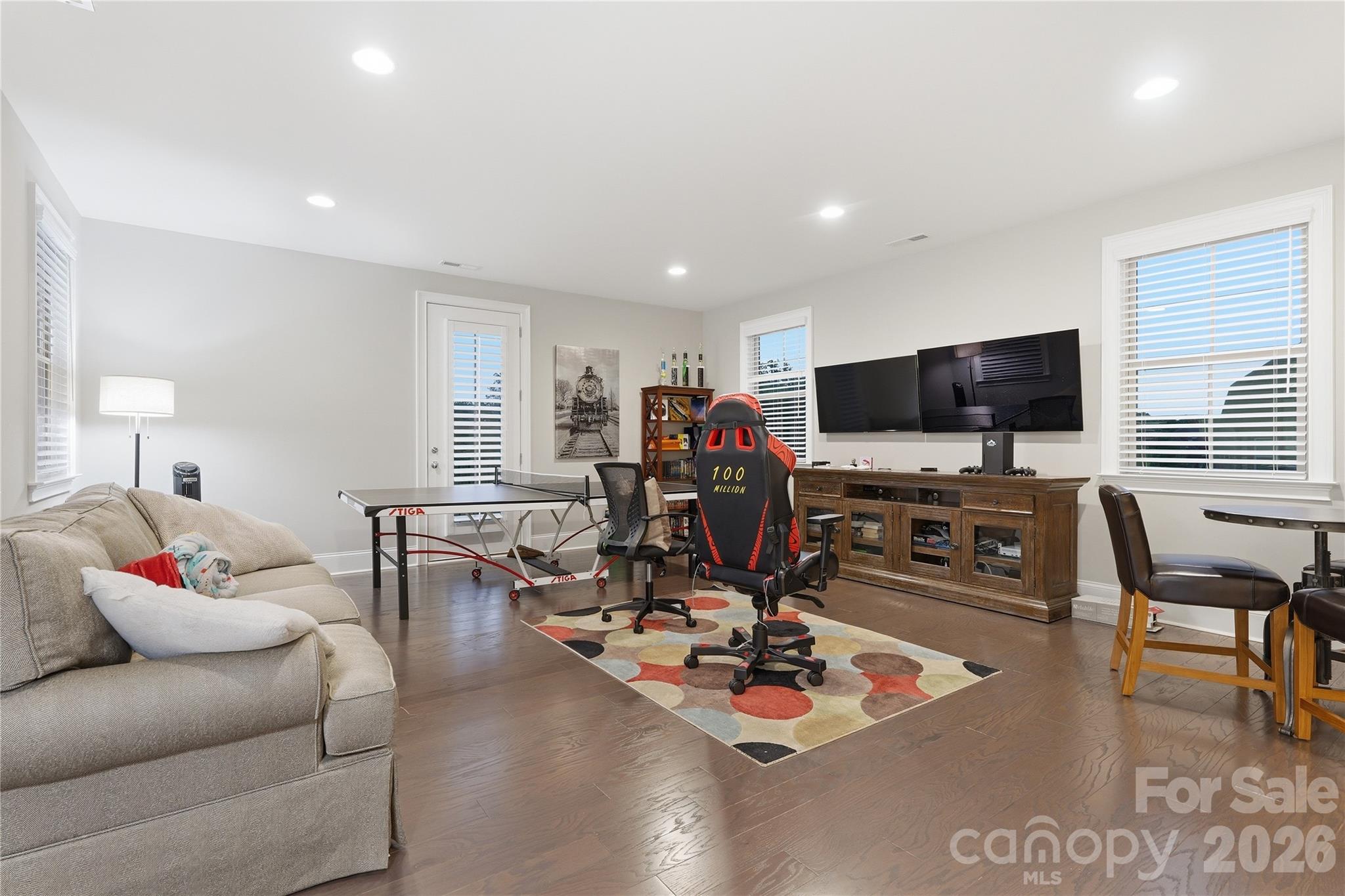 1016 Ladera Drive Property Photo 39