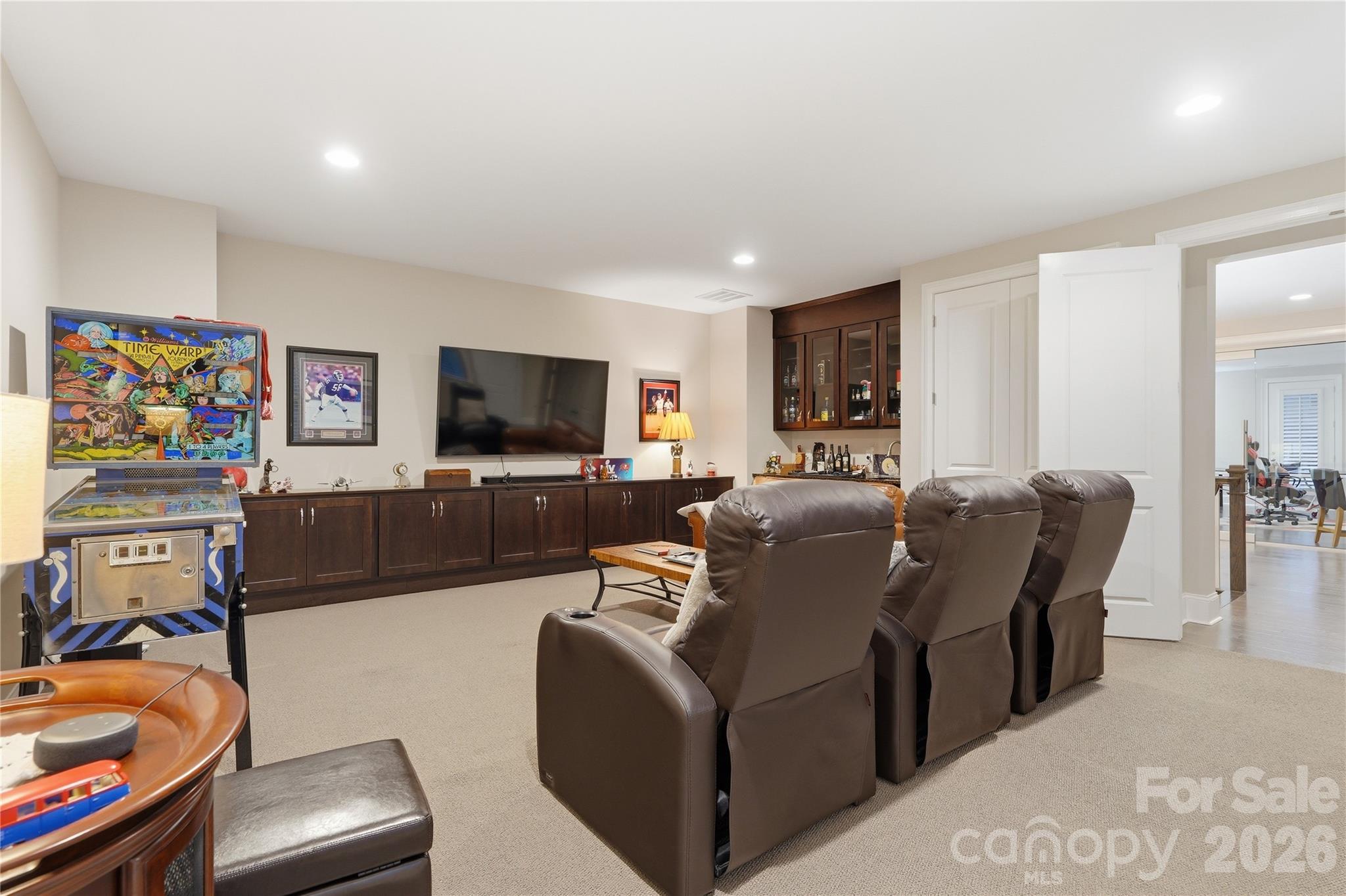 1016 Ladera Drive Property Photo 40