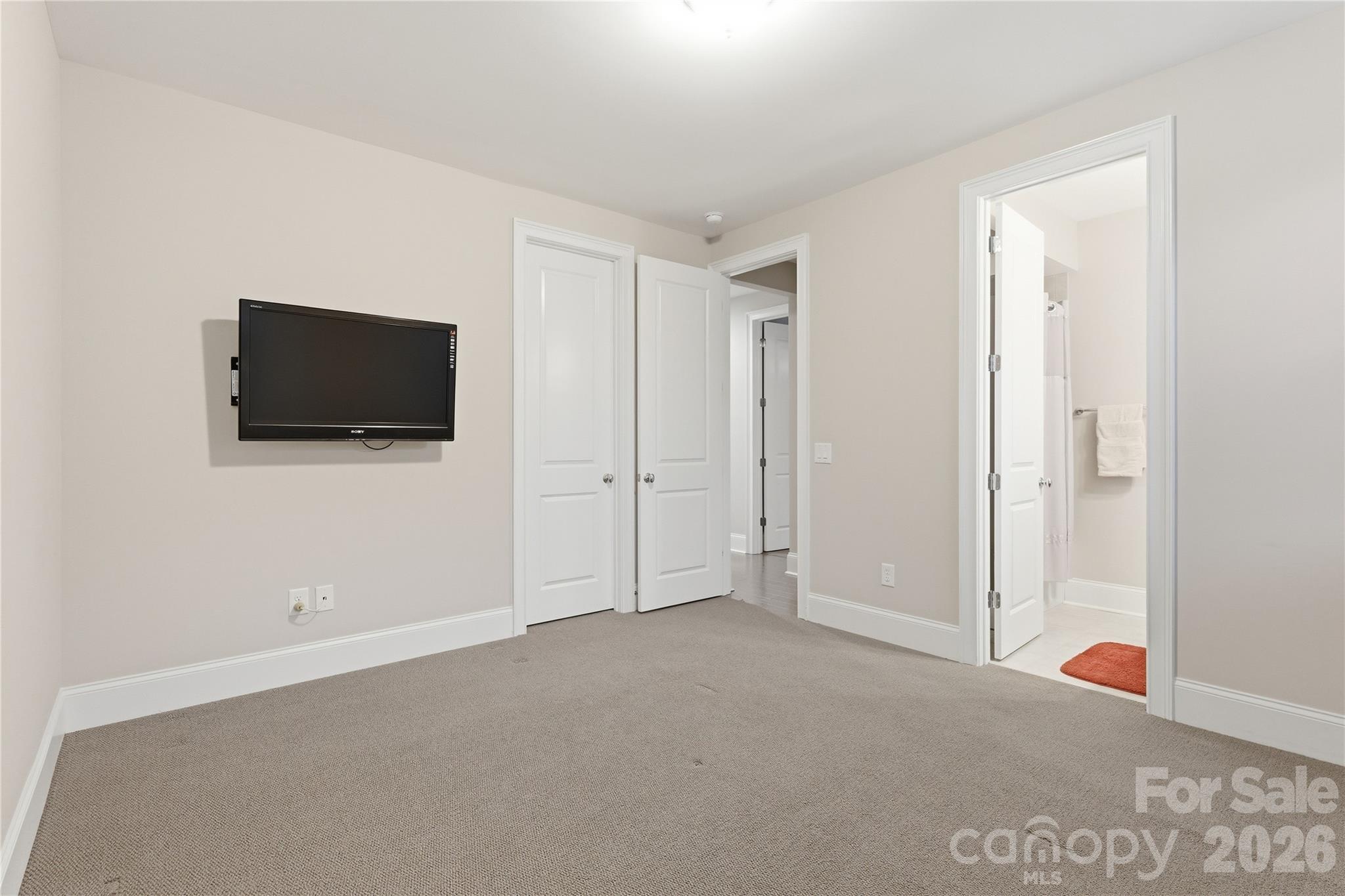 1016 Ladera Drive Property Photo 41