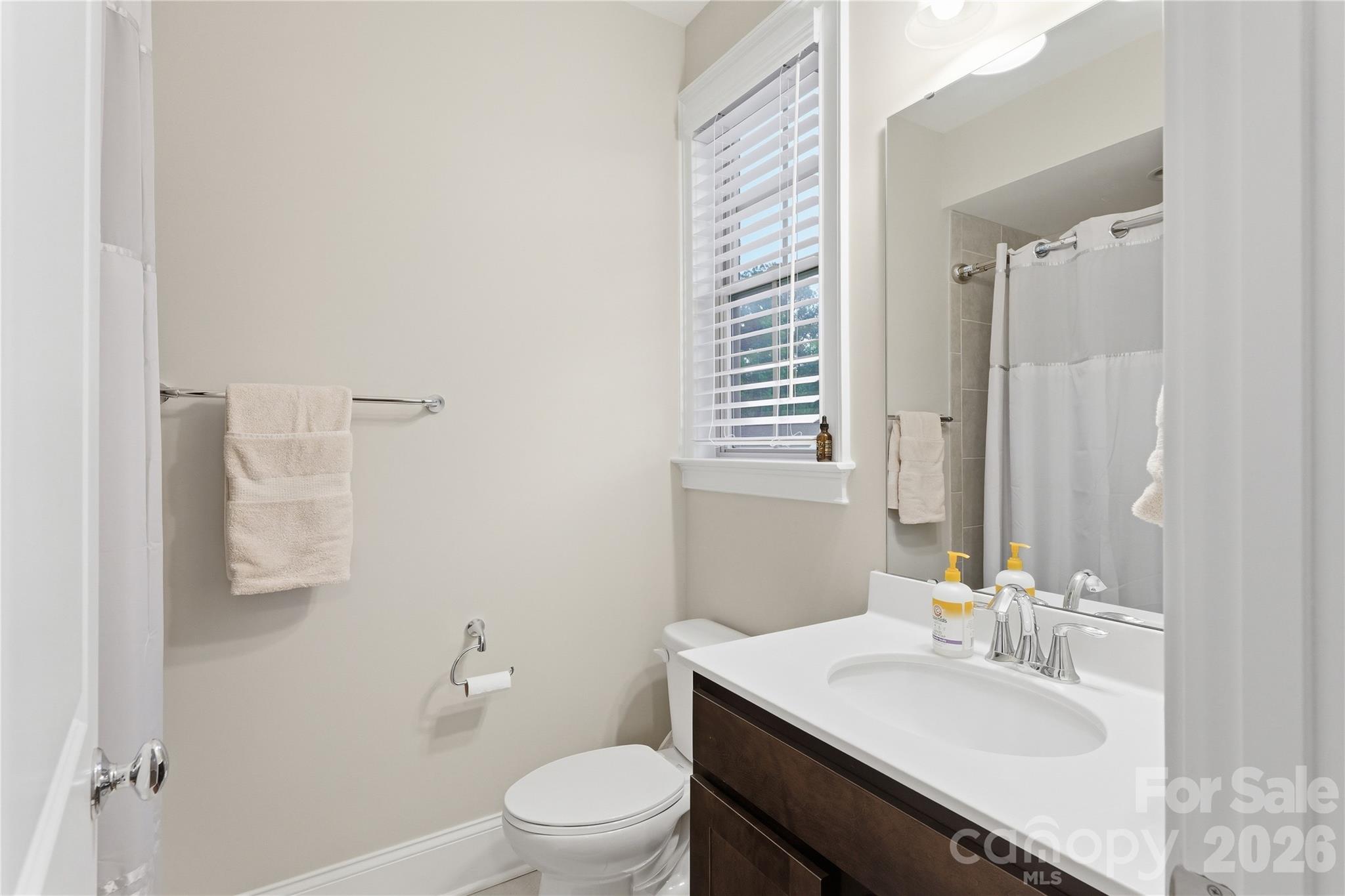 1016 Ladera Drive Property Photo 42