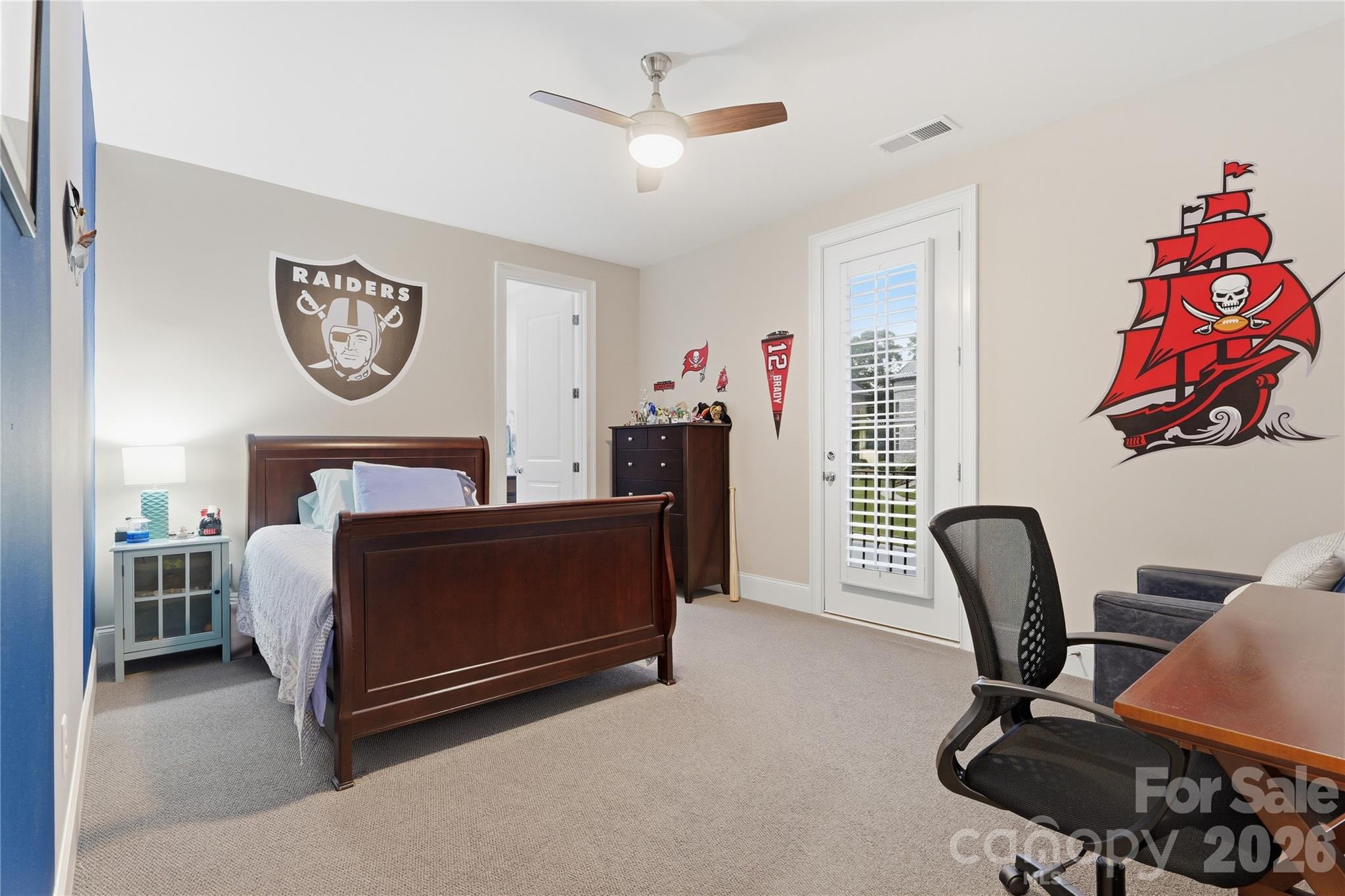 1016 Ladera Drive Property Photo 43