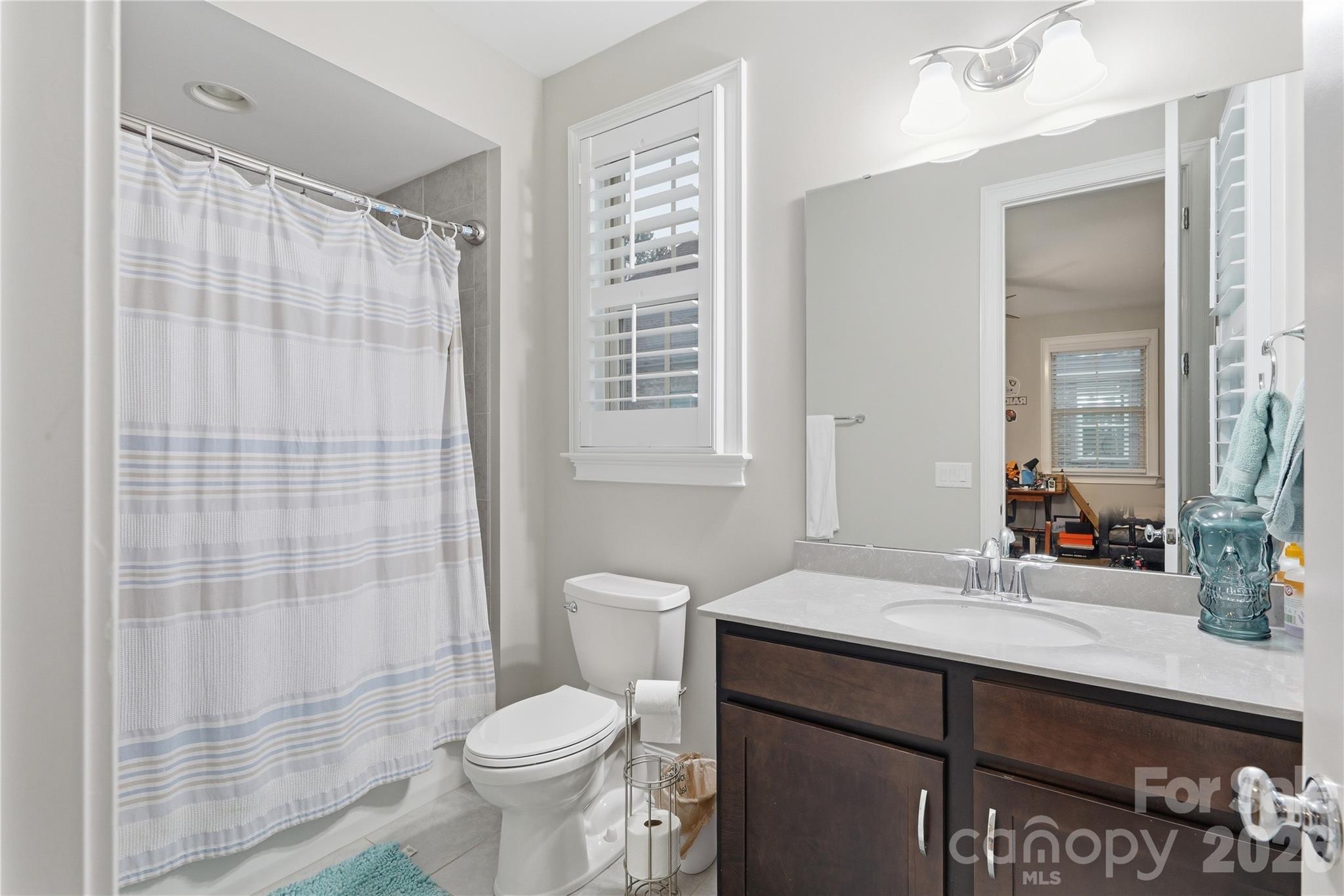 1016 Ladera Drive Property Photo 44