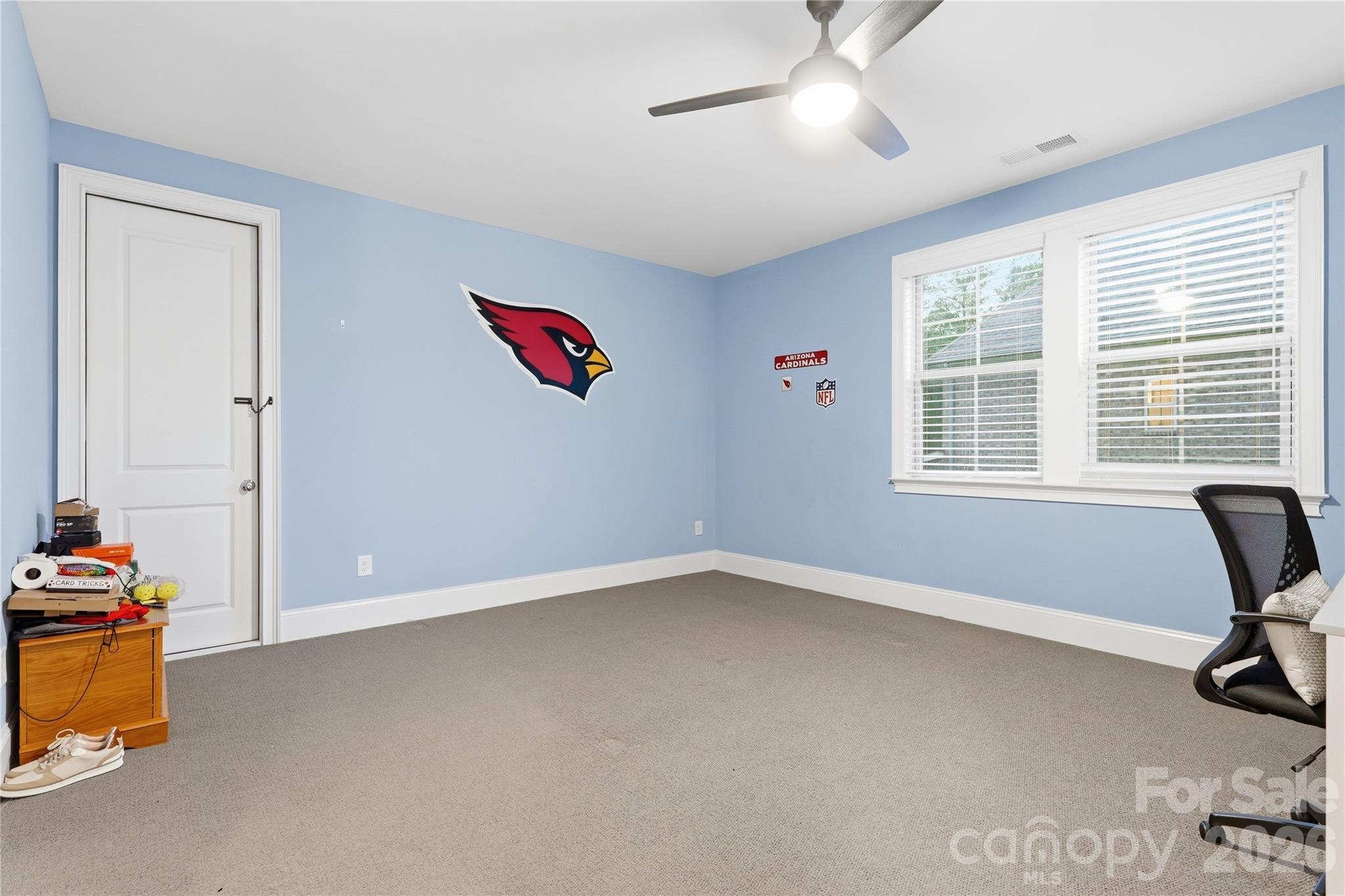 1016 Ladera Drive Property Photo 45
